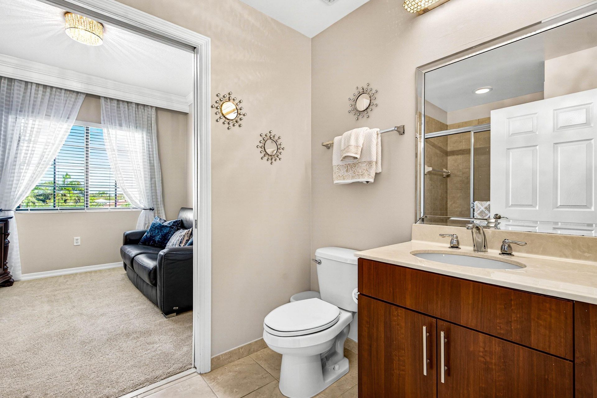 4907 Midtown, Unit 1416, Palm Beach Gardens, FL 33418 Photo