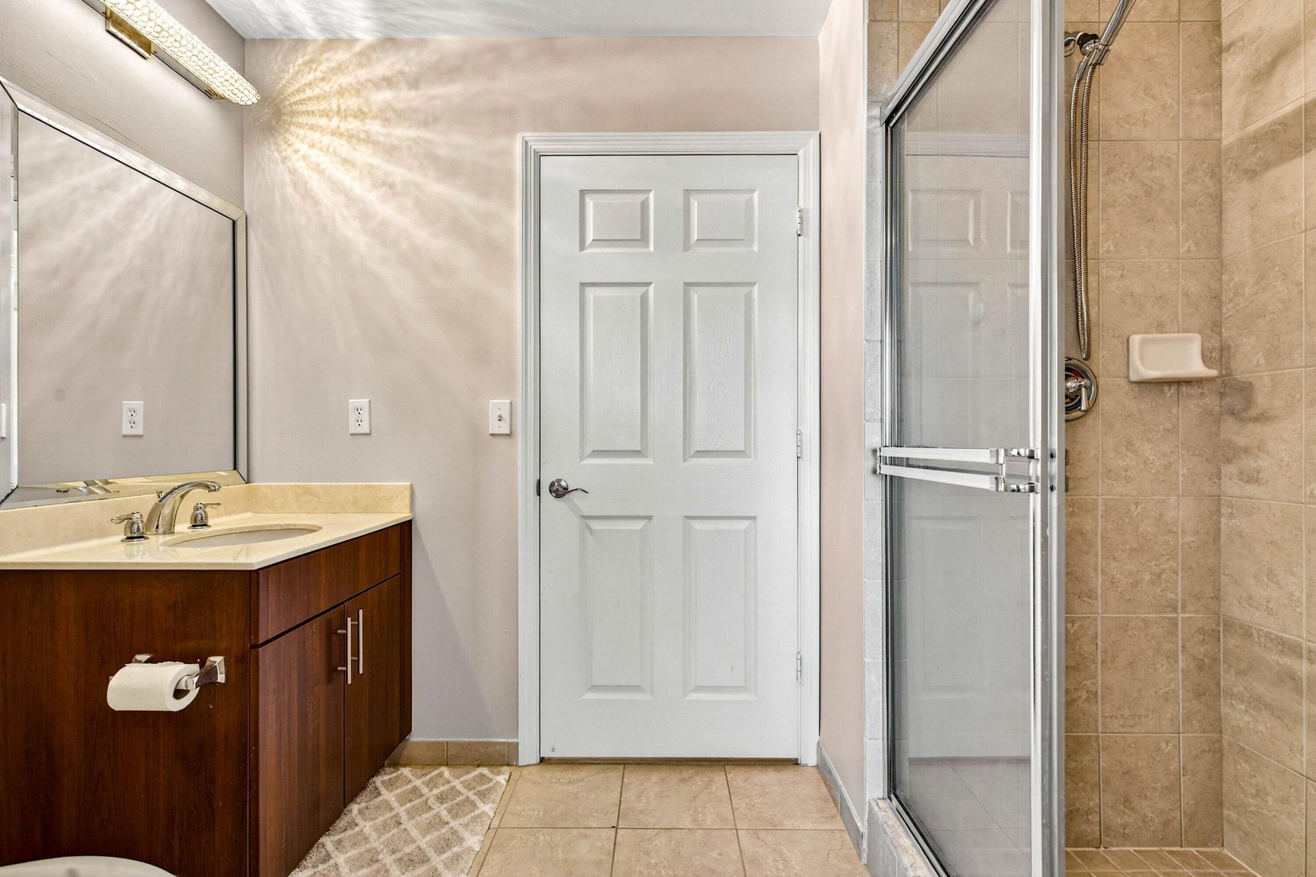 4907 Midtown, Unit 1416, Palm Beach Gardens, FL 33418 Photo