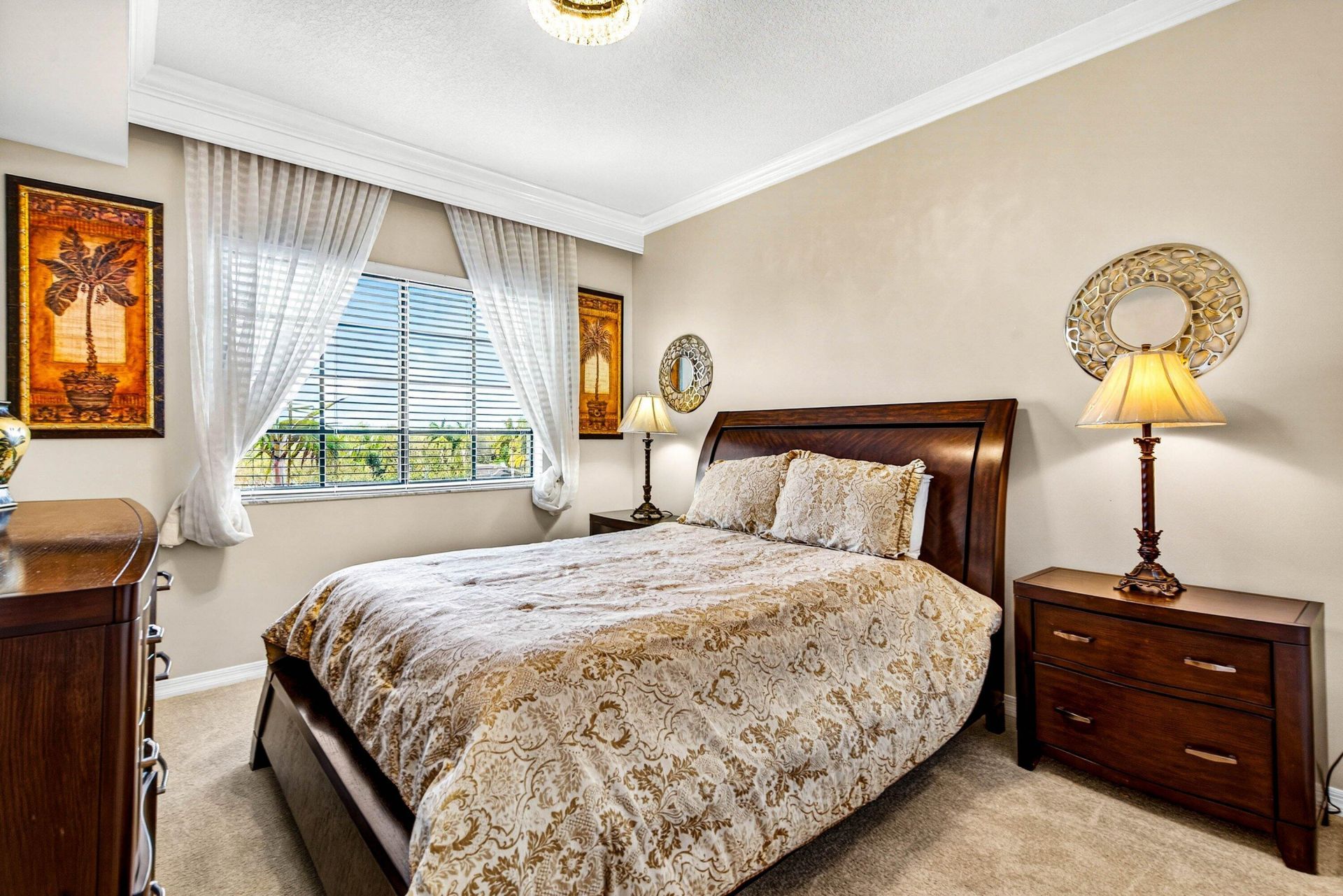 4907 Midtown, Unit 1416, Palm Beach Gardens, FL 33418 Photo