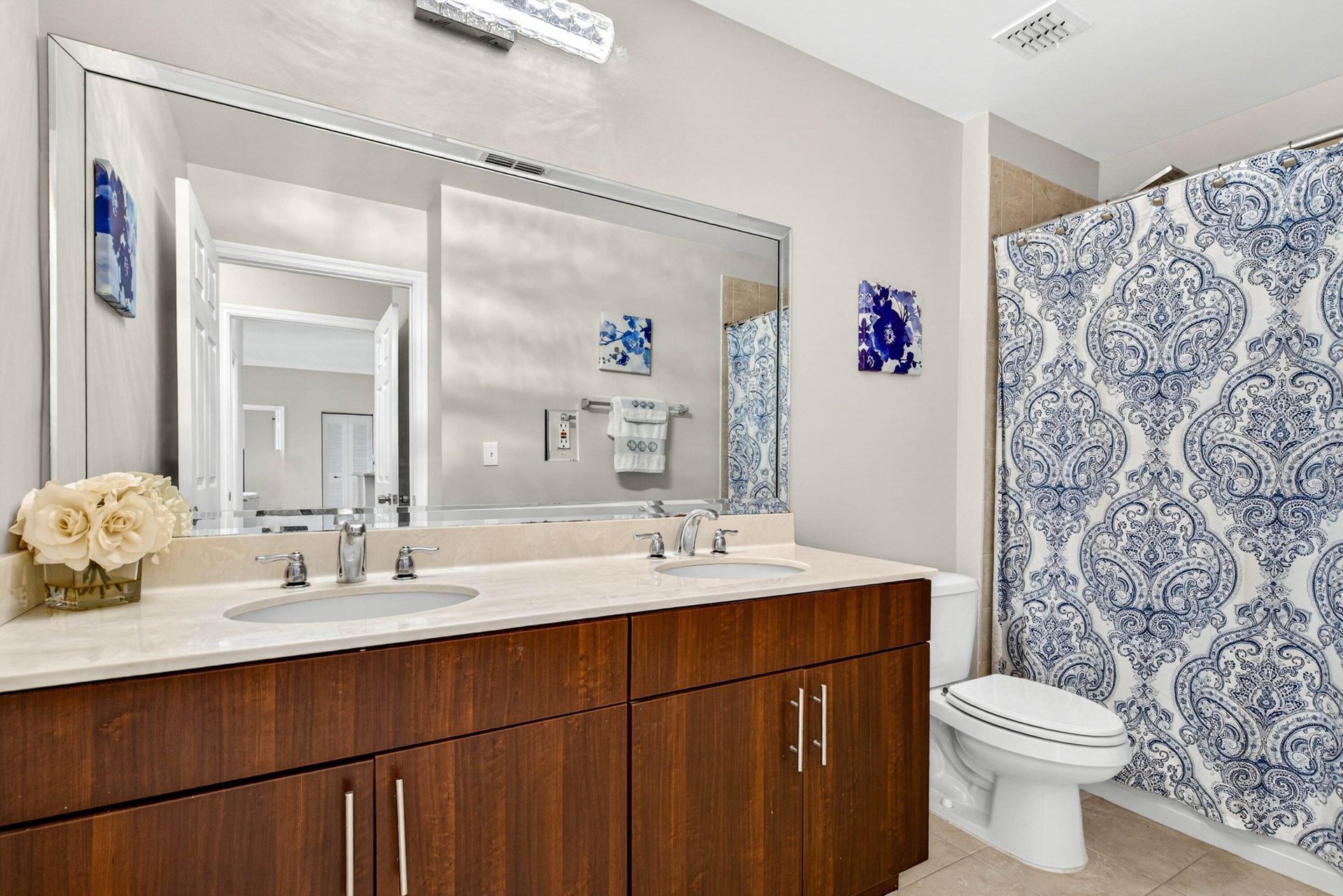 4907 Midtown, Unit 1416, Palm Beach Gardens, FL 33418 Photo