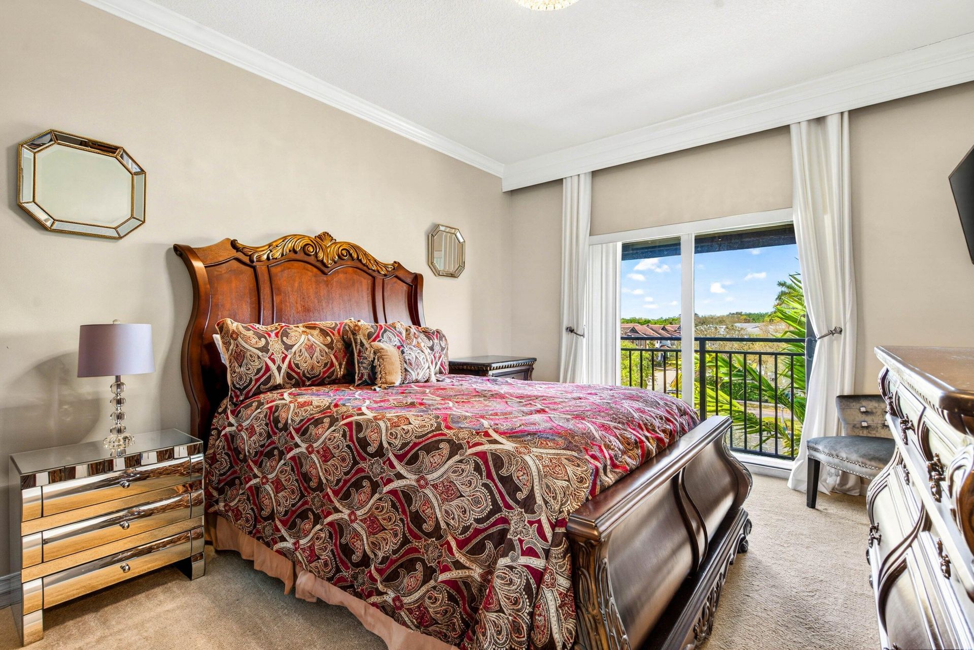 4907 Midtown, Unit 1416, Palm Beach Gardens, FL 33418 Photo