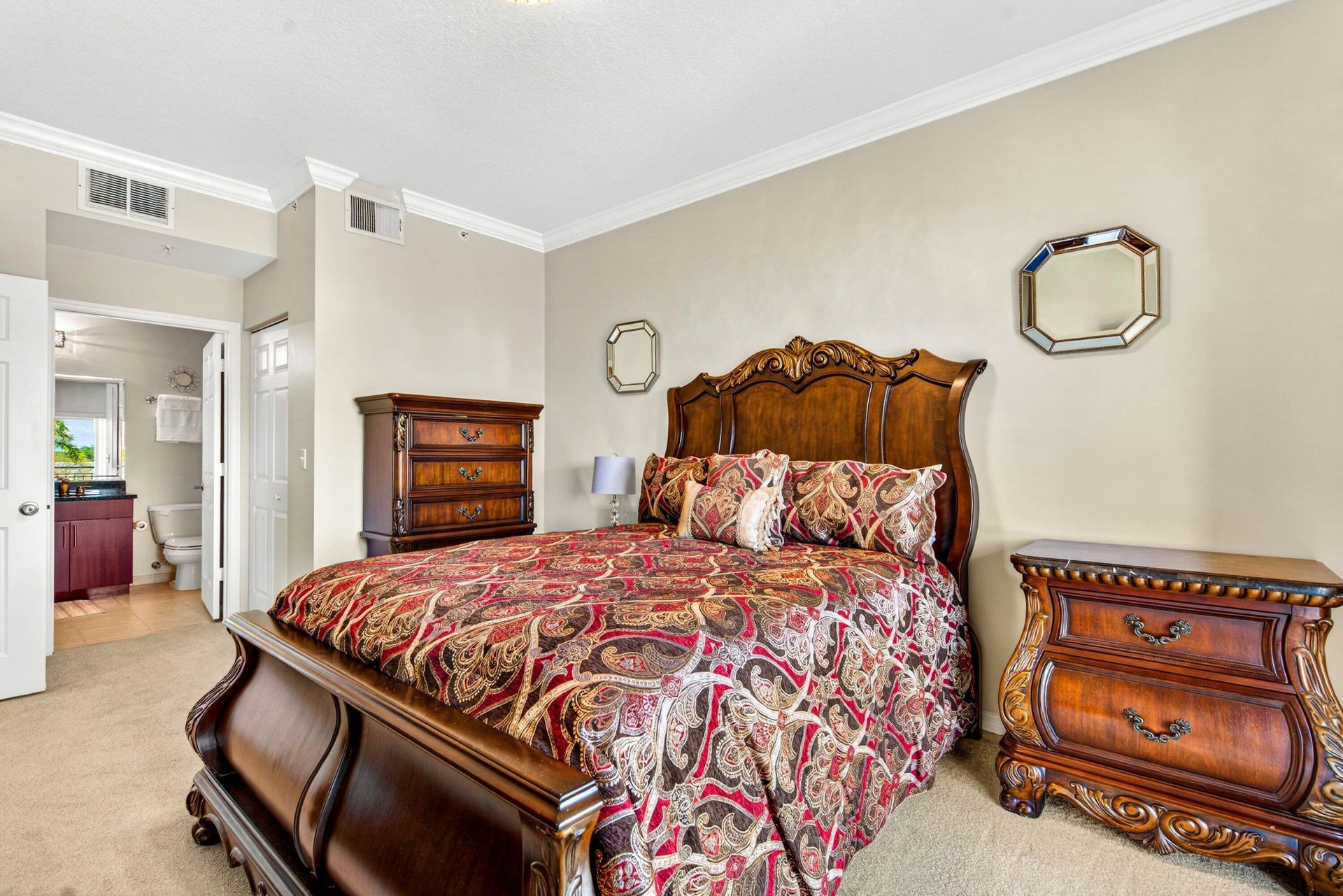 4907 Midtown, Unit 1416, Palm Beach Gardens, FL 33418 Photo