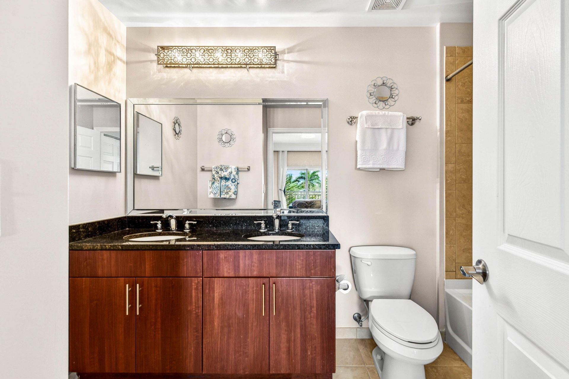 4907 Midtown, Unit 1416, Palm Beach Gardens, FL 33418 Photo