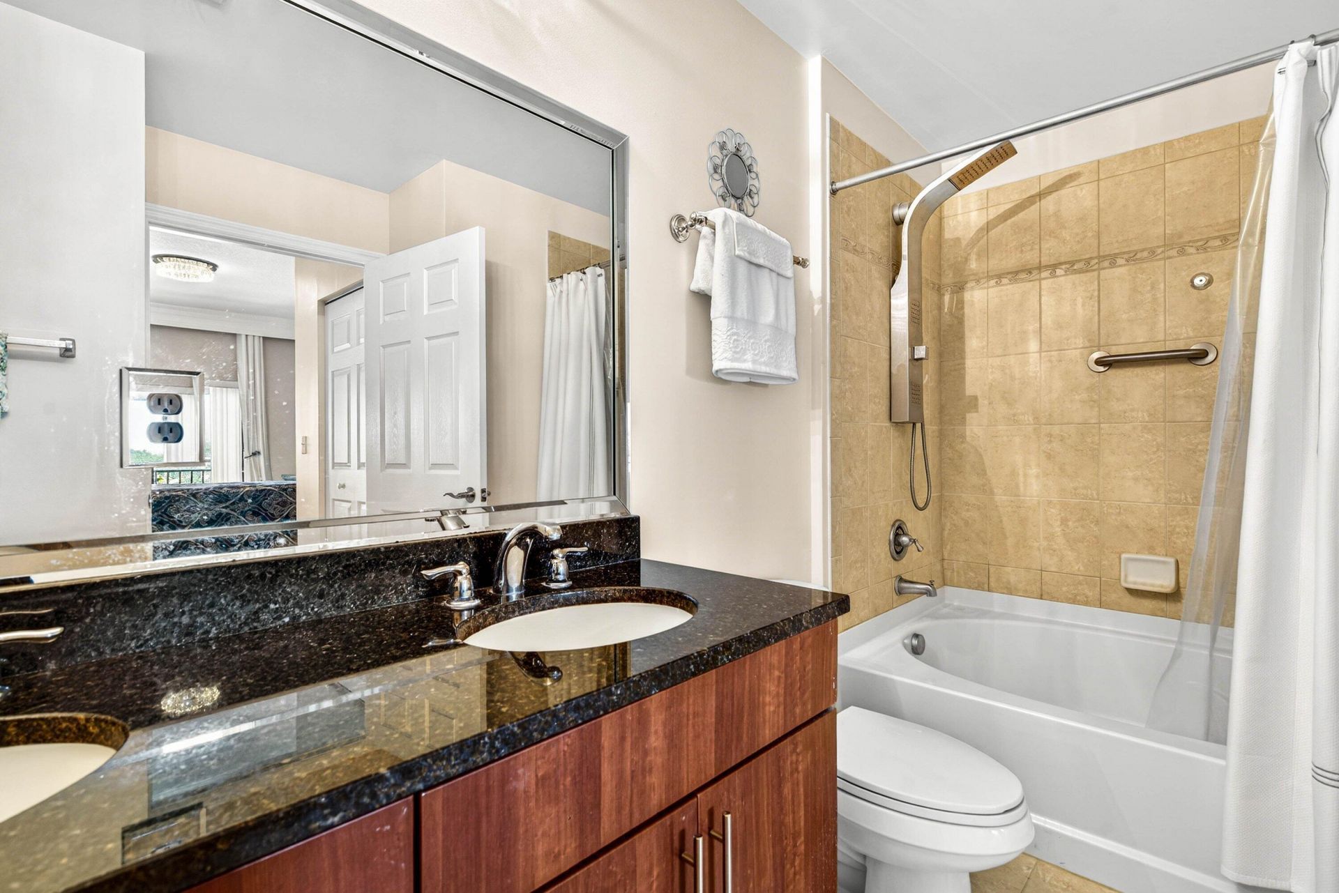 4907 Midtown, Unit 1416, Palm Beach Gardens, FL 33418 Photo