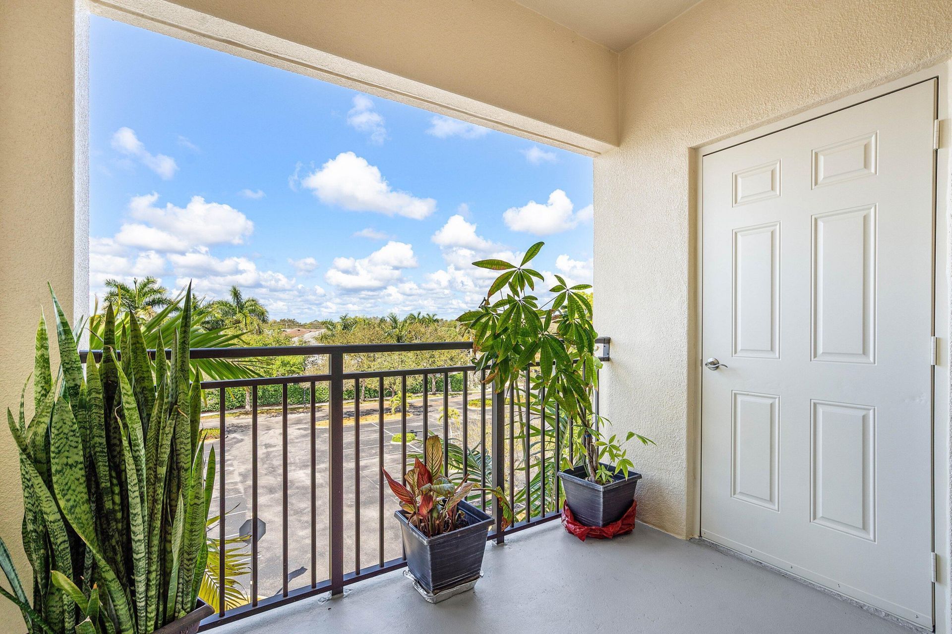 4907 Midtown, Unit 1416, Palm Beach Gardens, FL 33418 Photo