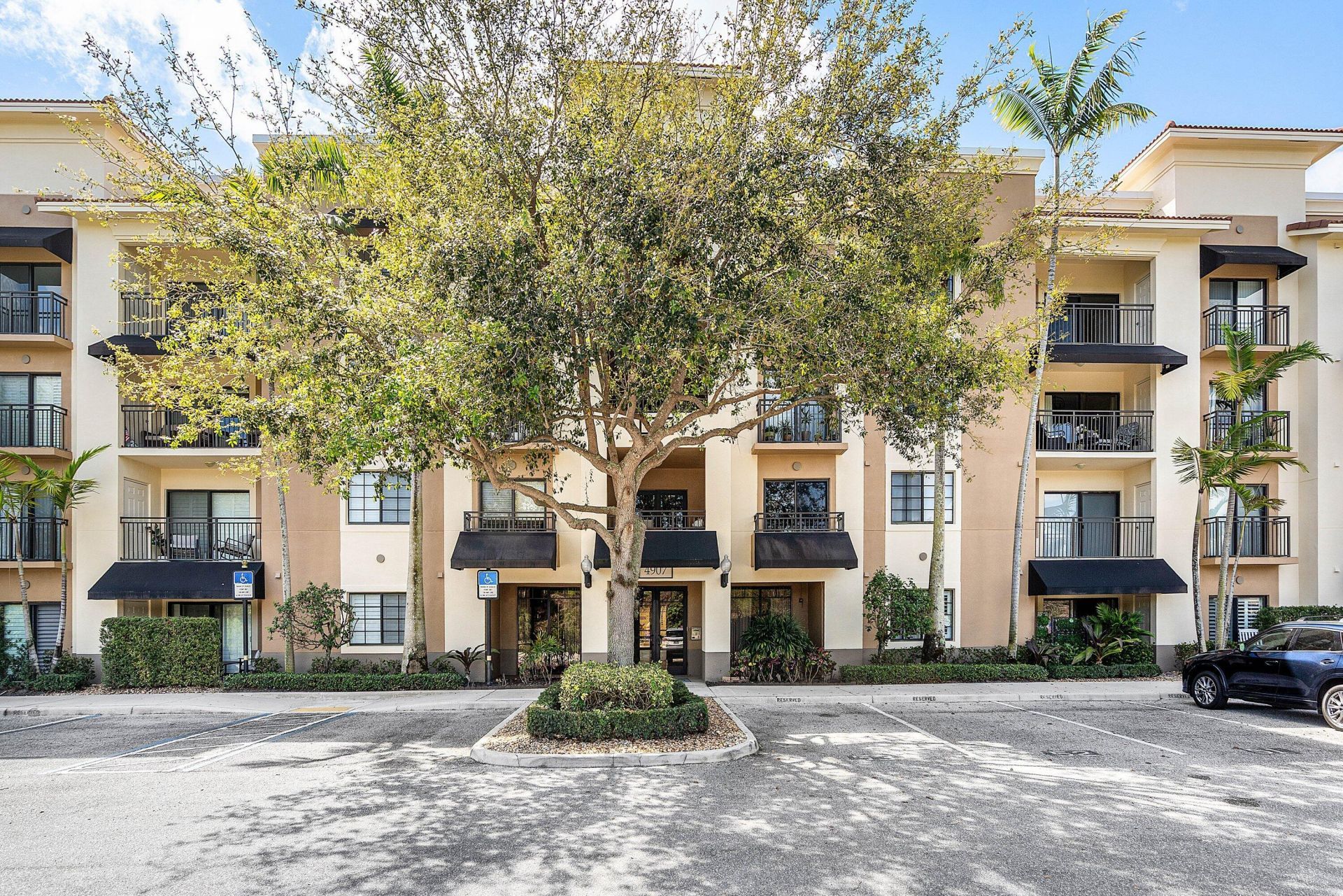 4907 Midtown, Unit 1416, Palm Beach Gardens, FL 33418 Photo