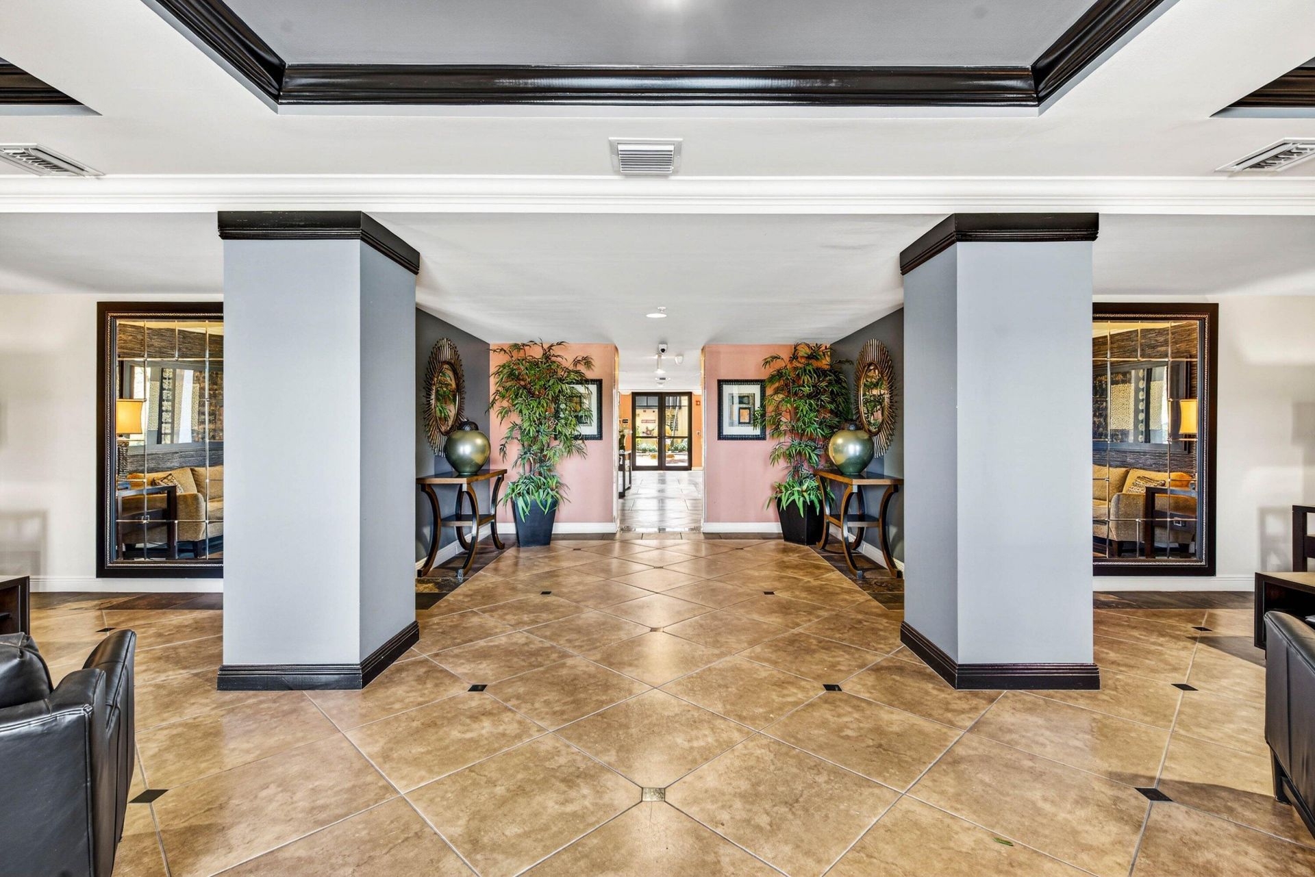 4907 Midtown, Unit 1416, Palm Beach Gardens, FL 33418 Photo