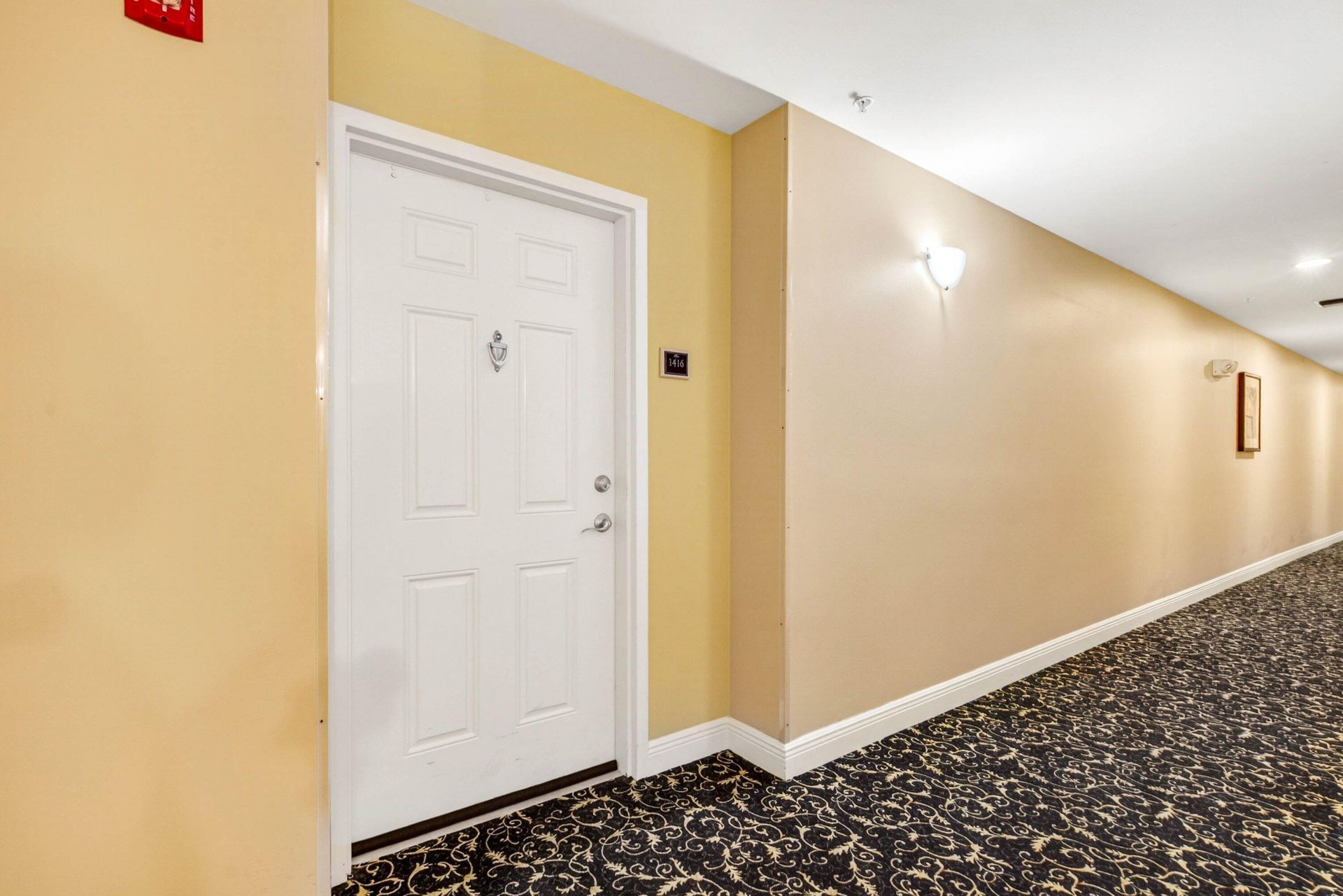 4907 Midtown, Unit 1416, Palm Beach Gardens, FL 33418 Photo