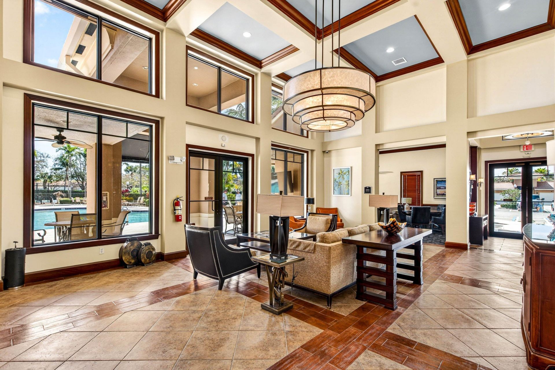 4907 Midtown, Unit 1416, Palm Beach Gardens, FL 33418 Photo