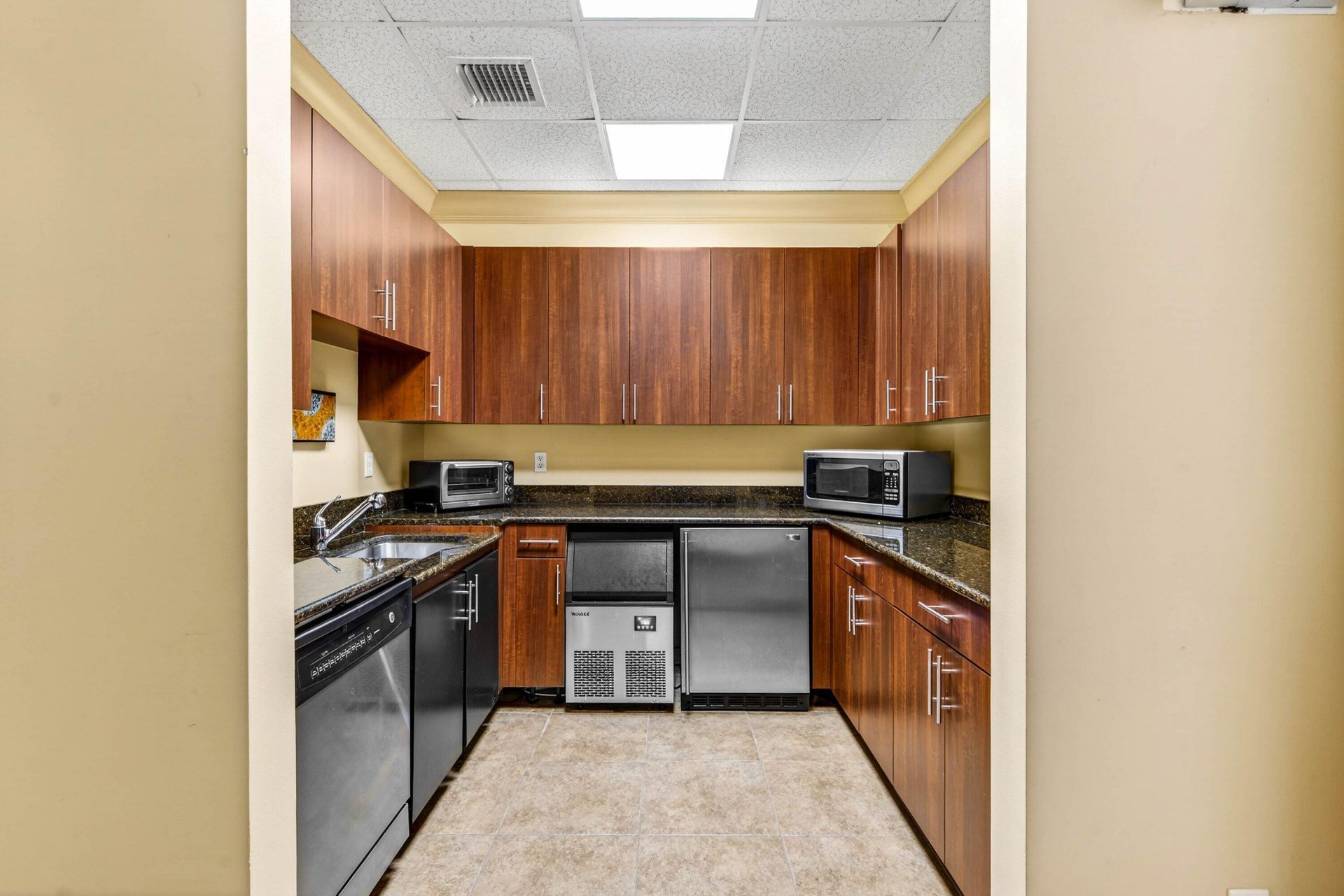 4907 Midtown, Unit 1416, Palm Beach Gardens, FL 33418 Photo