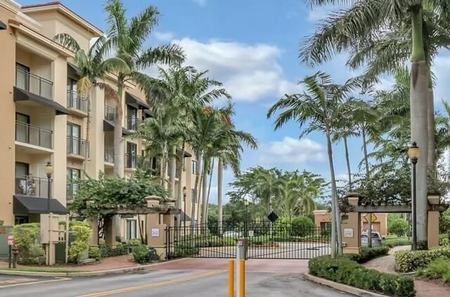 4907 Midtown, Unit 1416, Palm Beach Gardens, FL 33418 Photo
