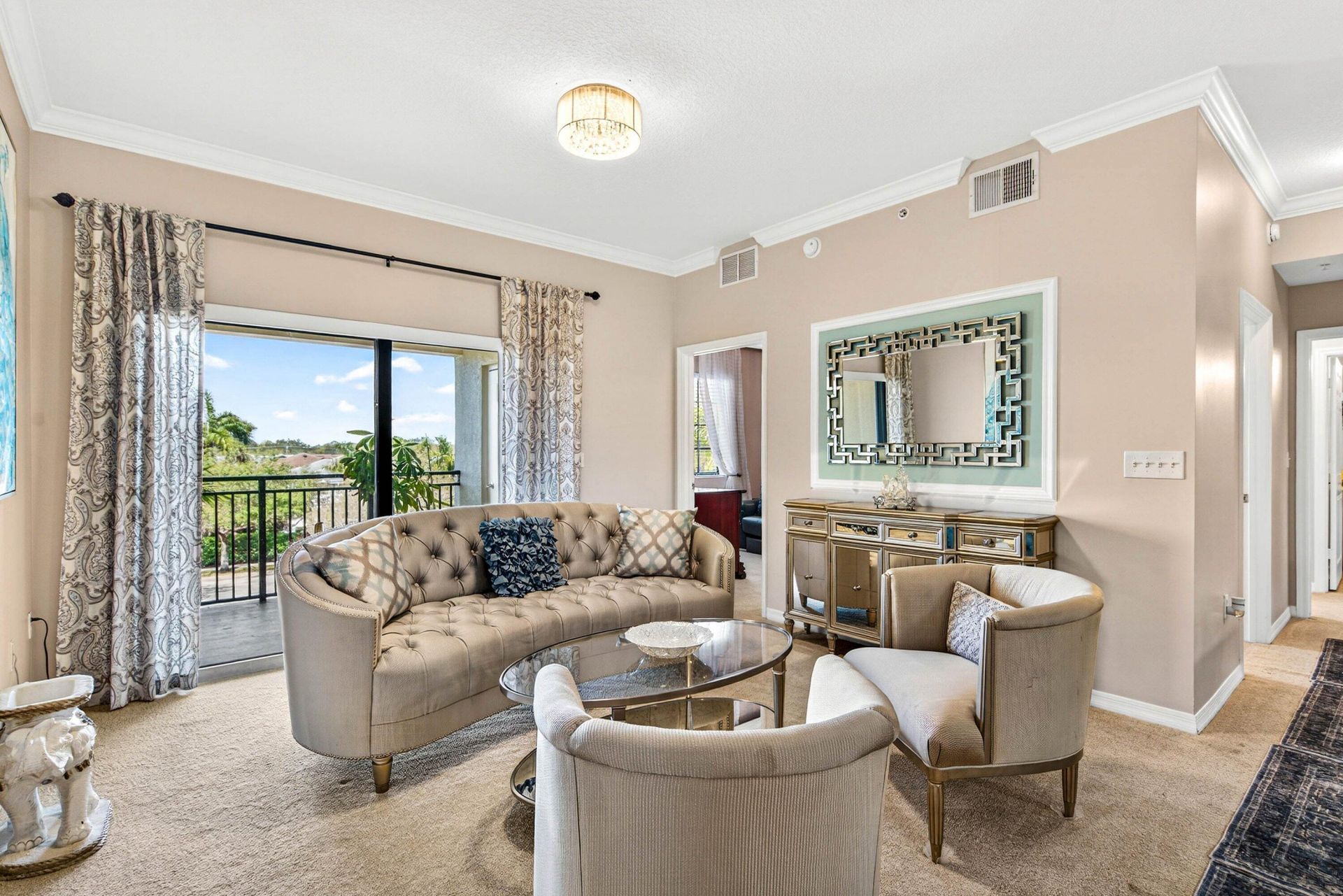 4907 Midtown, Unit 1416, Palm Beach Gardens, FL 33418 Photo