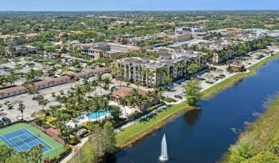 4907 Midtown, Unit 1416, Palm Beach Gardens, FL 33418 Photo