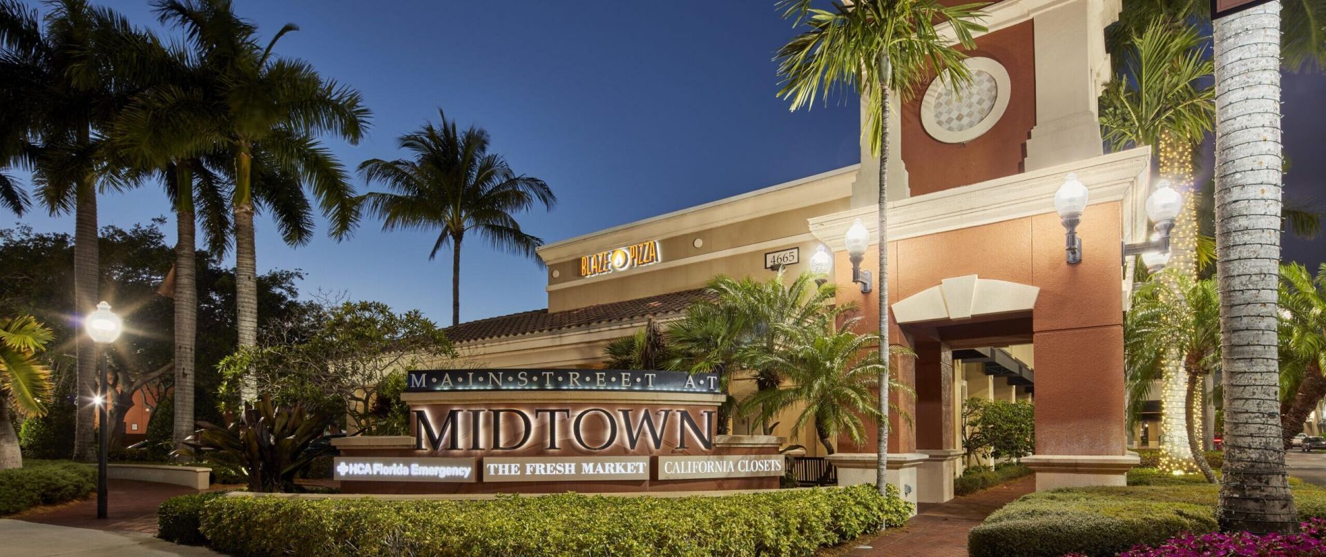 4907 Midtown, Unit 1416, Palm Beach Gardens, FL 33418 Photo