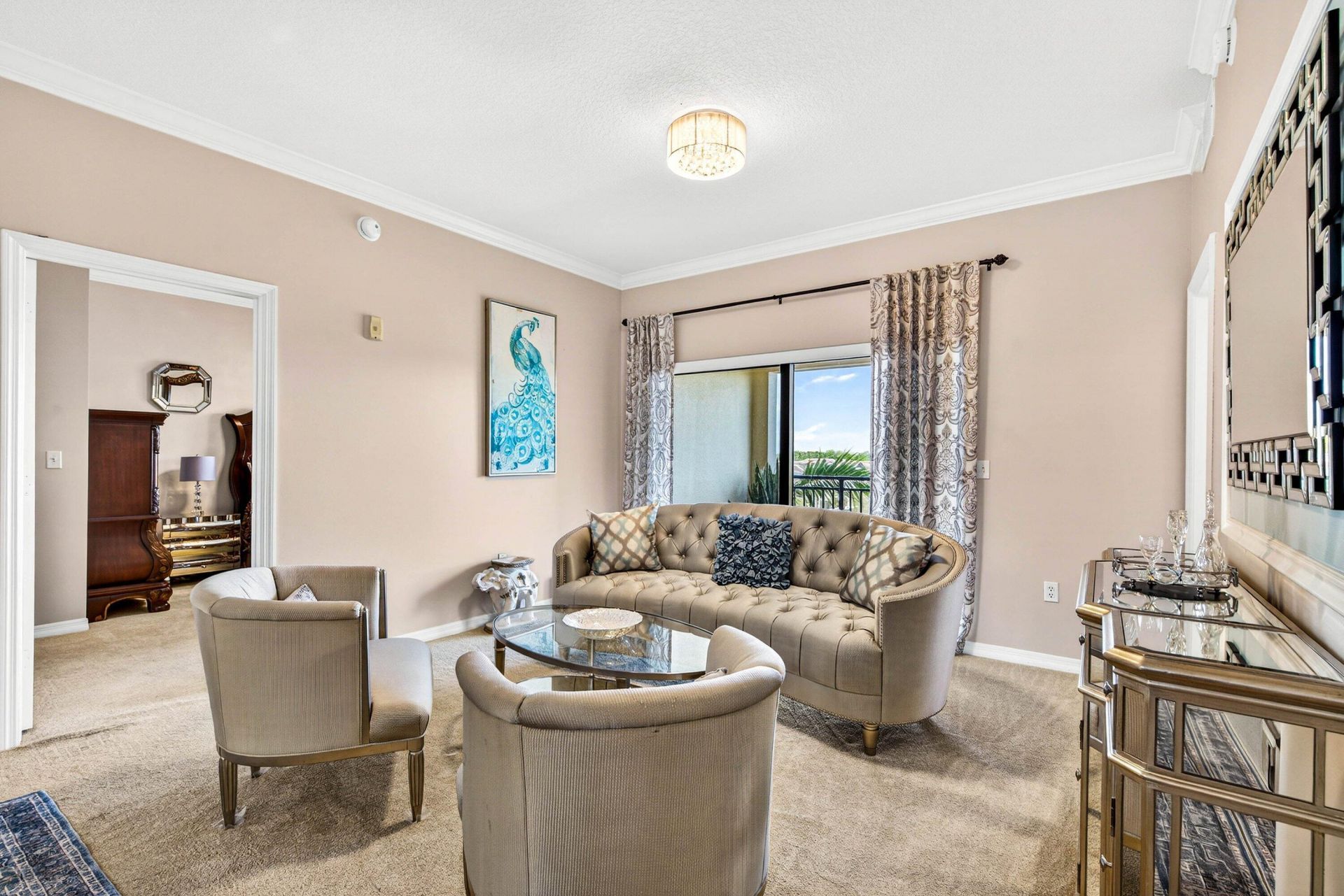 4907 Midtown, Unit 1416, Palm Beach Gardens, FL 33418 Photo