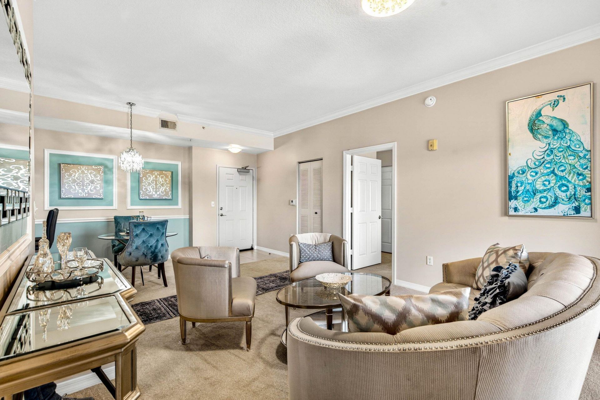 4907 Midtown, Unit 1416, Palm Beach Gardens, FL 33418 Photo