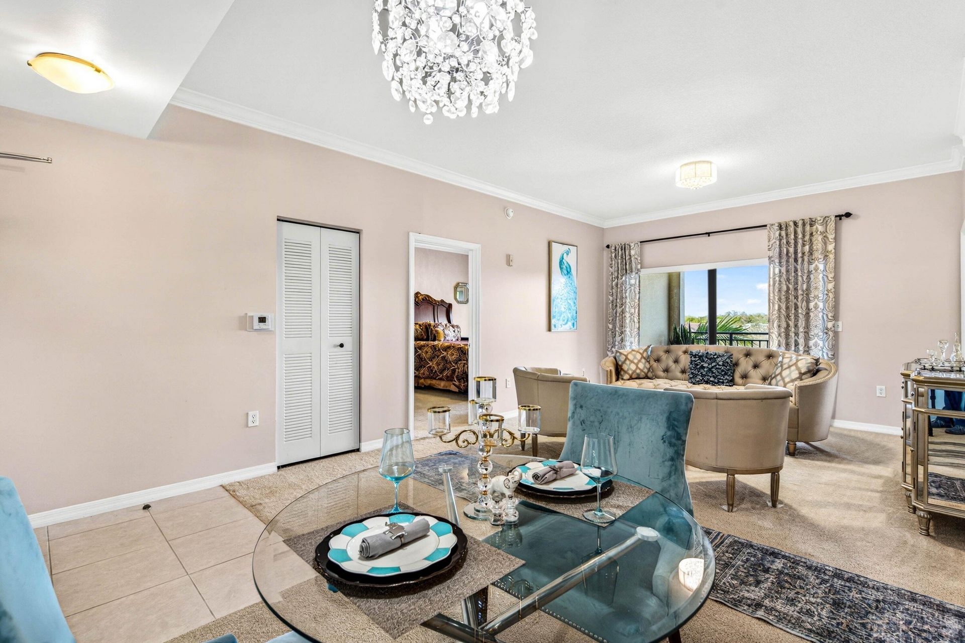 4907 Midtown, Unit 1416, Palm Beach Gardens, FL 33418 Photo