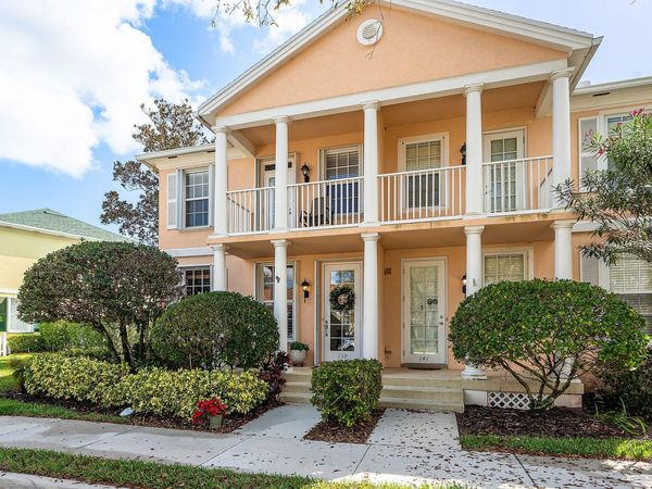 139 Waterford, Jupiter, FL 33458