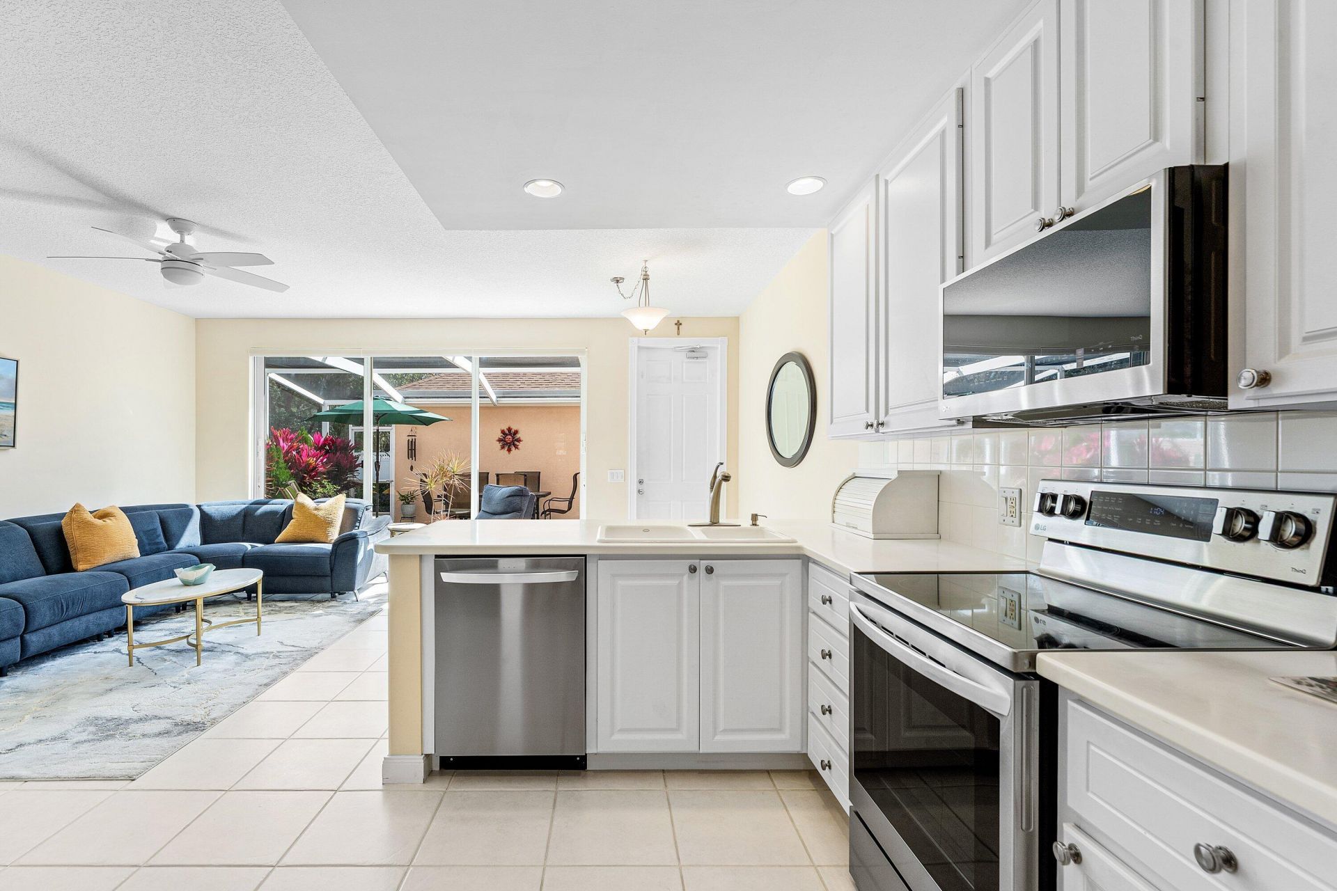 139 Waterford Drive, Jupiter, FL 33458 Photo