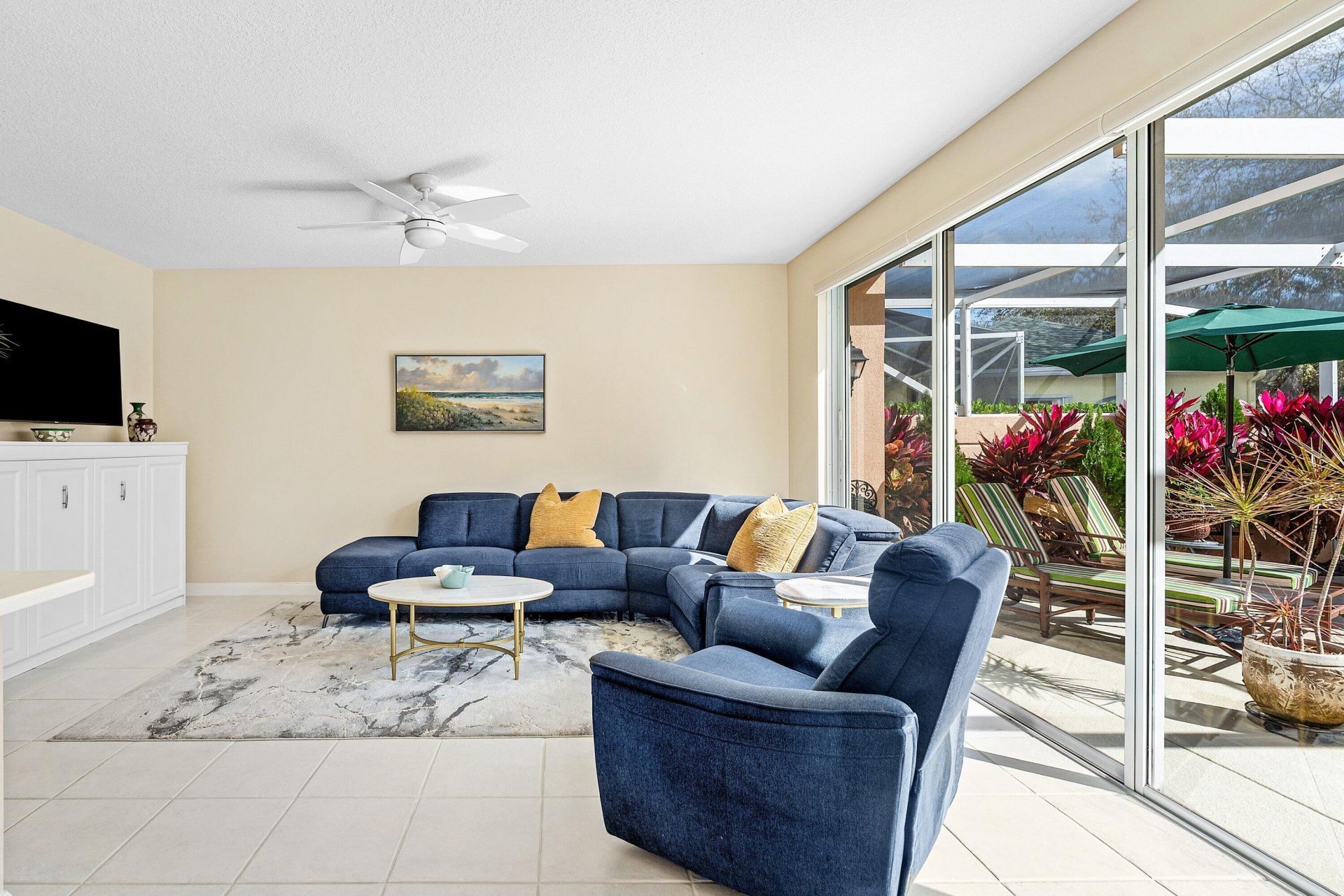 139 Waterford Drive, Jupiter, FL 33458 Photo