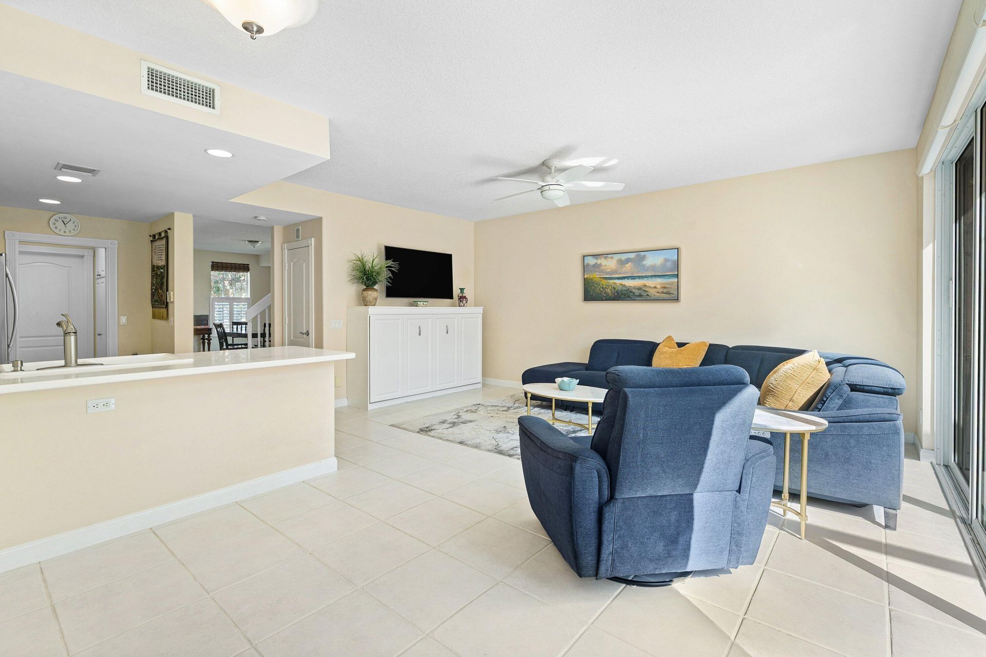139 Waterford Drive, Jupiter, FL 33458 Photo