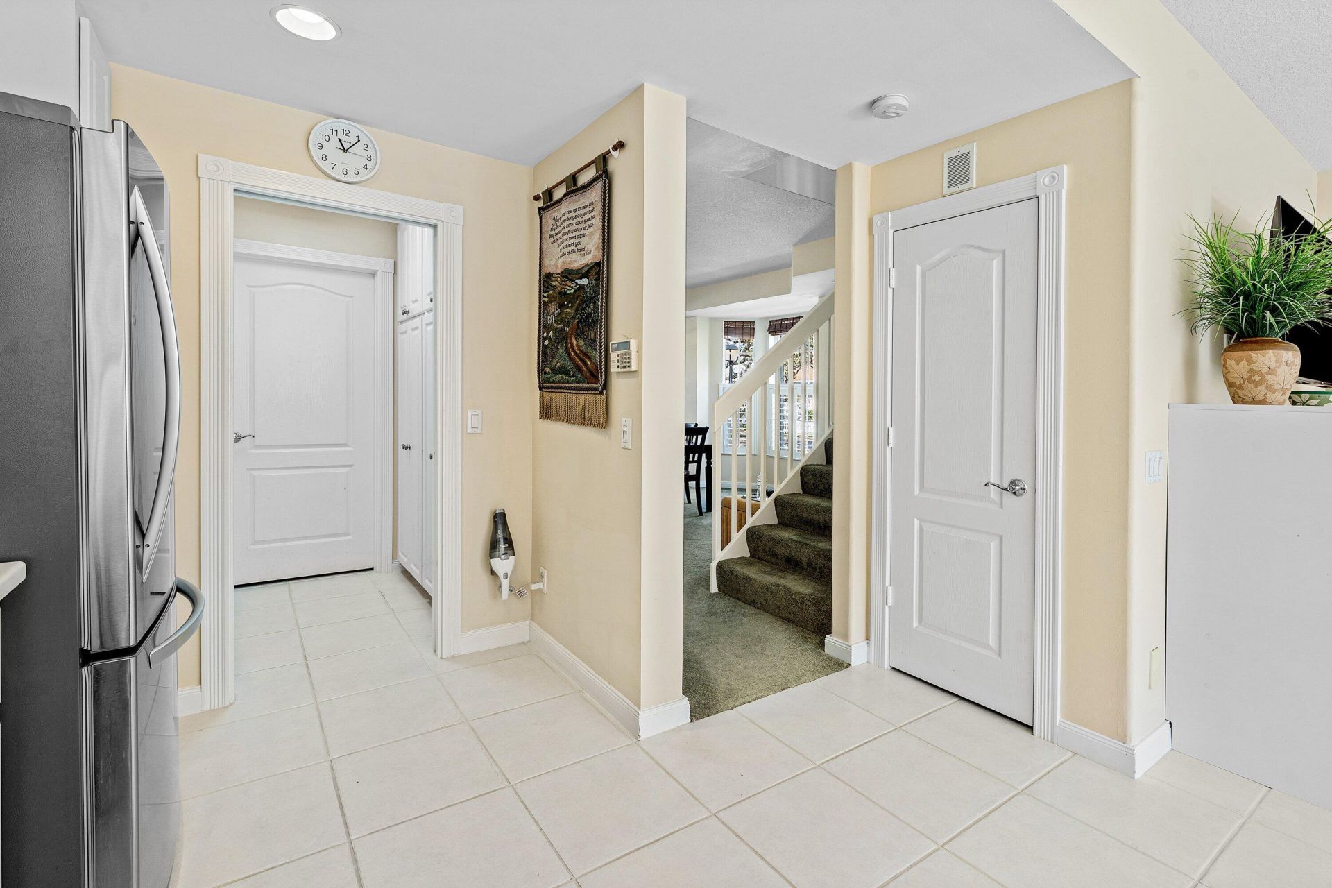 139 Waterford Drive, Jupiter, FL 33458 Photo