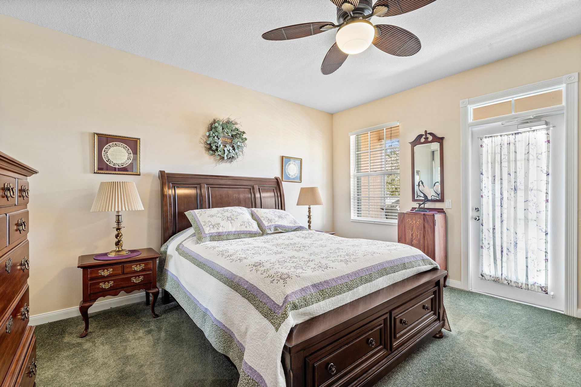 139 Waterford Drive, Jupiter, FL 33458 Photo