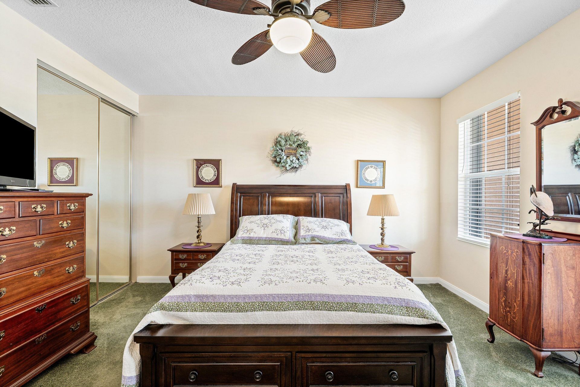 139 Waterford Drive, Jupiter, FL 33458 Photo