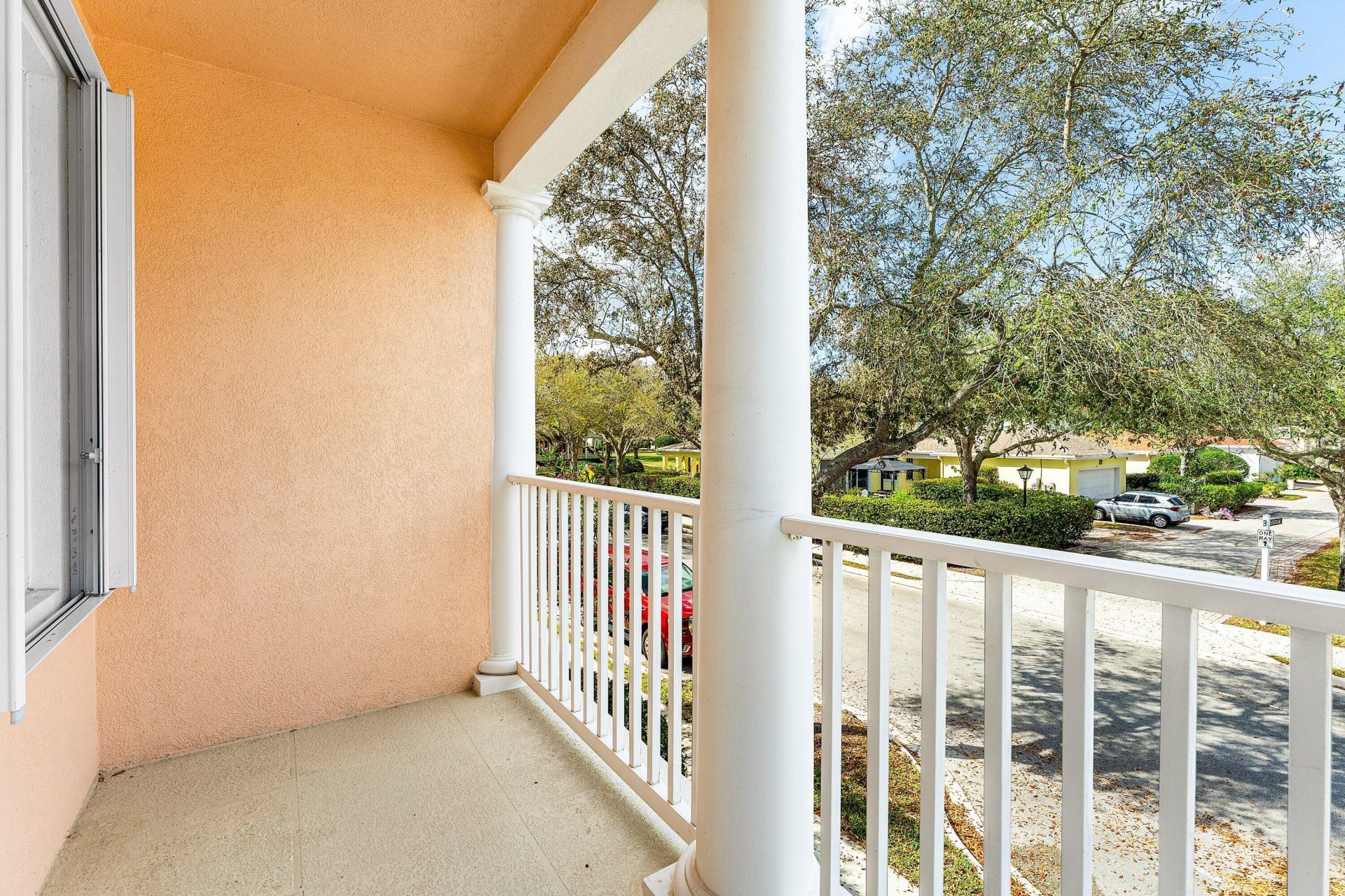 139 Waterford Drive, Jupiter, FL 33458 Photo