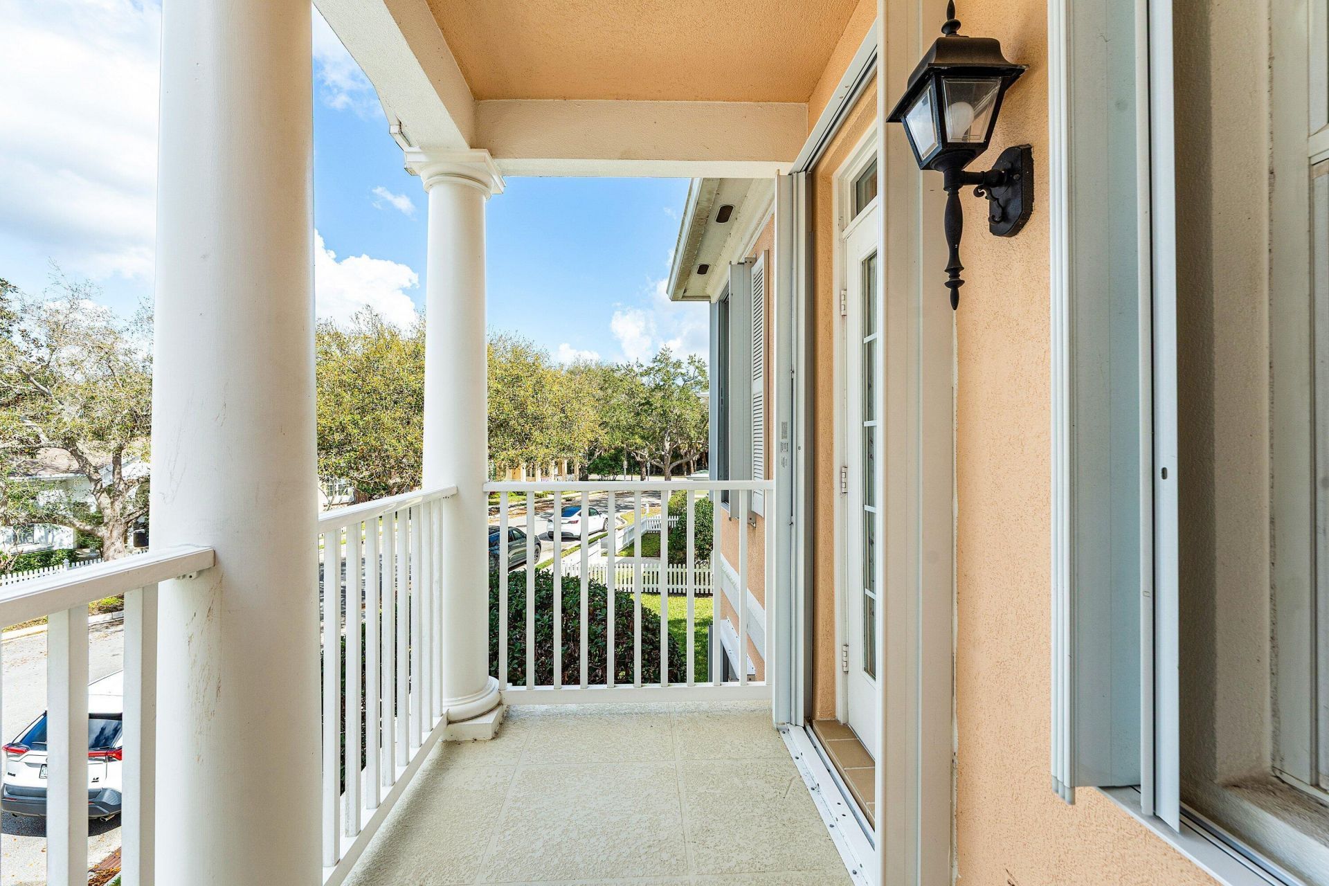 139 Waterford Drive, Jupiter, FL 33458 Photo