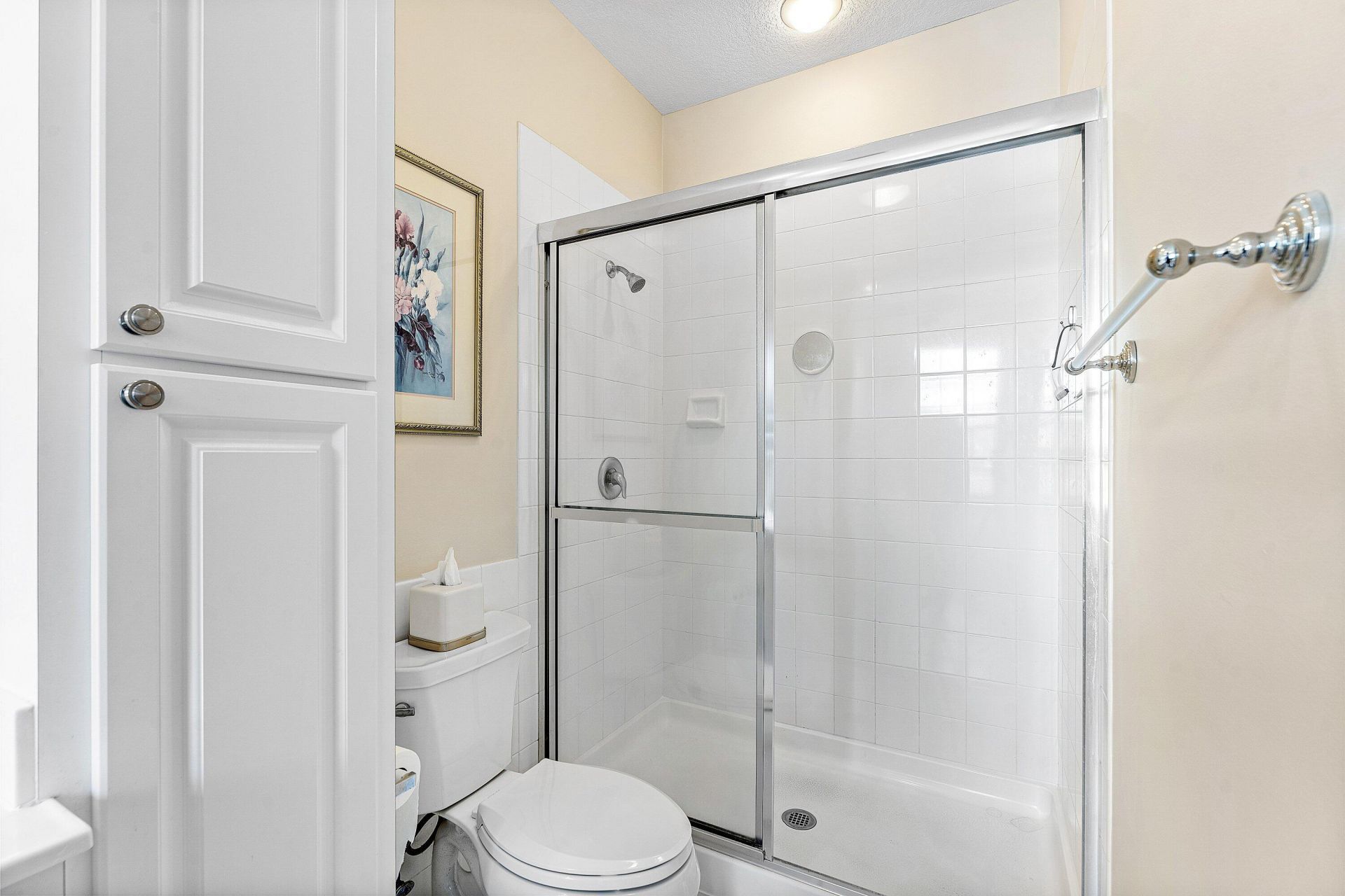 139 Waterford Drive, Jupiter, FL 33458 Photo