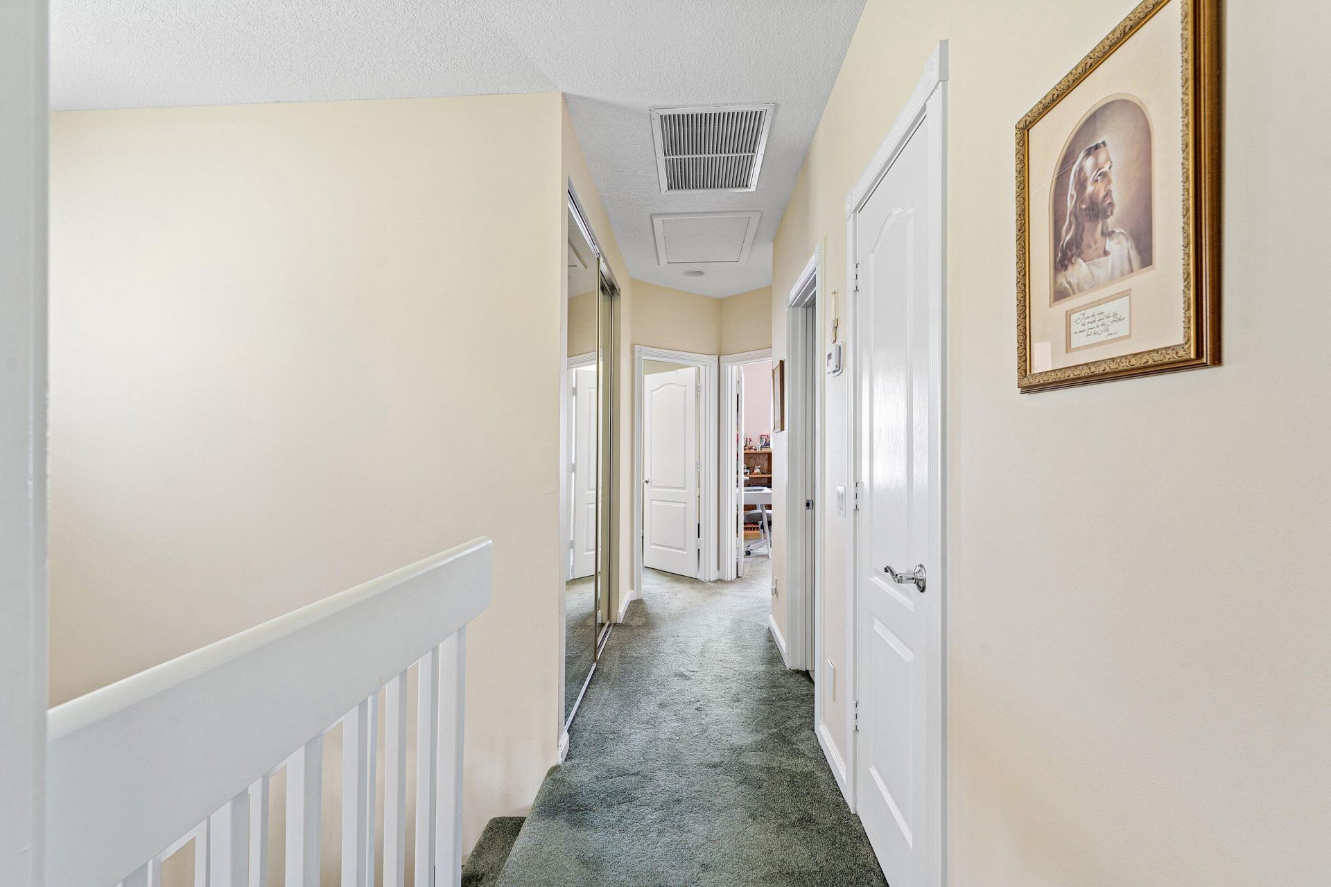 139 Waterford Drive, Jupiter, FL 33458 Photo