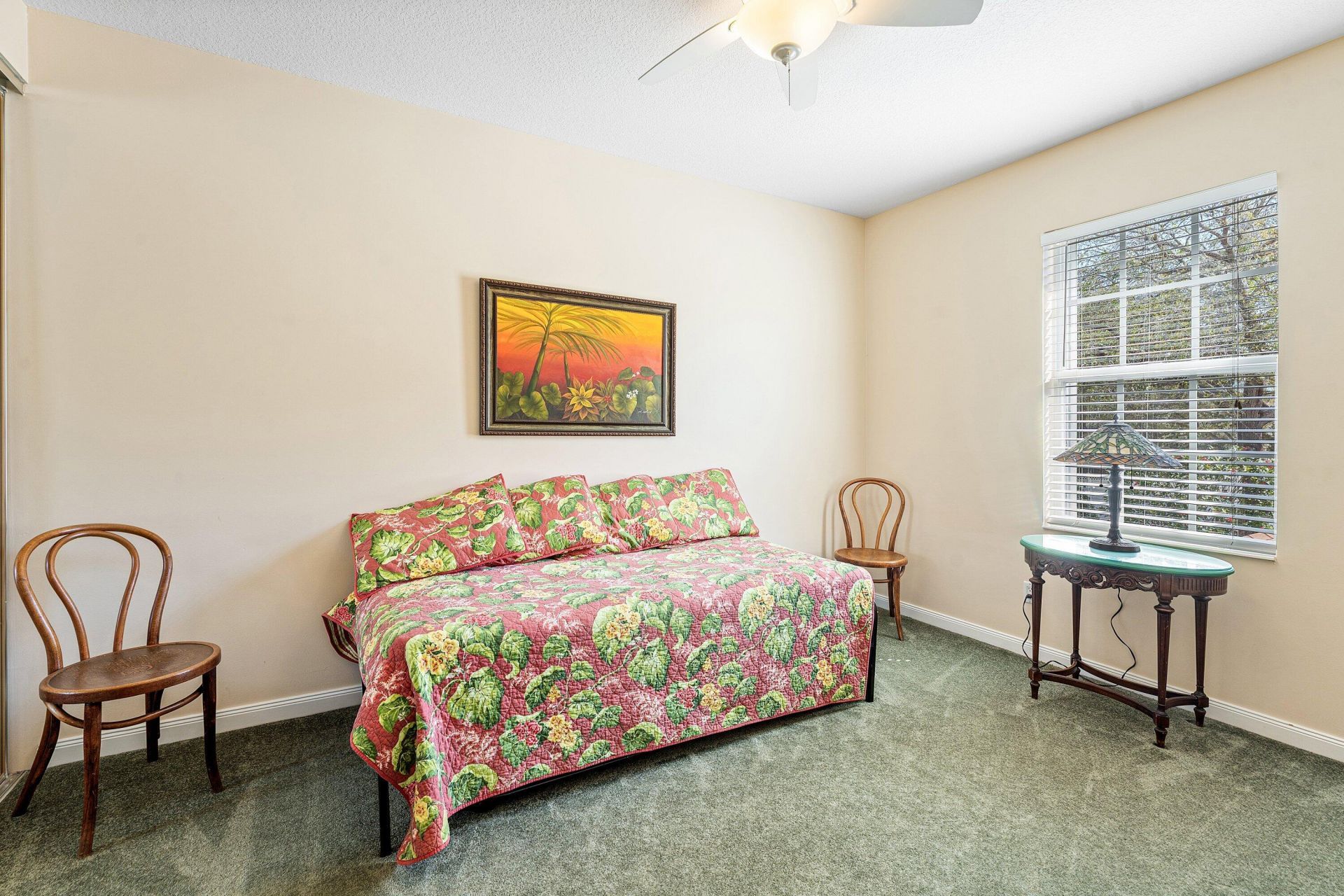 139 Waterford Drive, Jupiter, FL 33458 Photo