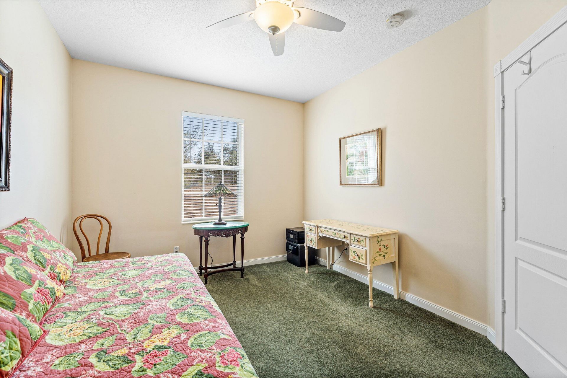 139 Waterford Drive, Jupiter, FL 33458 Photo