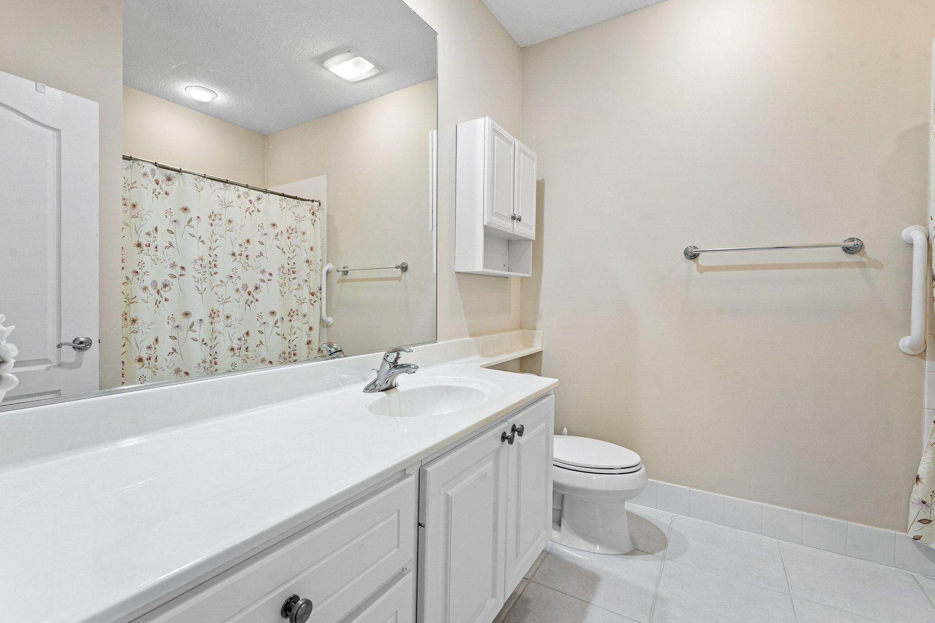 139 Waterford Drive, Jupiter, FL 33458 Photo