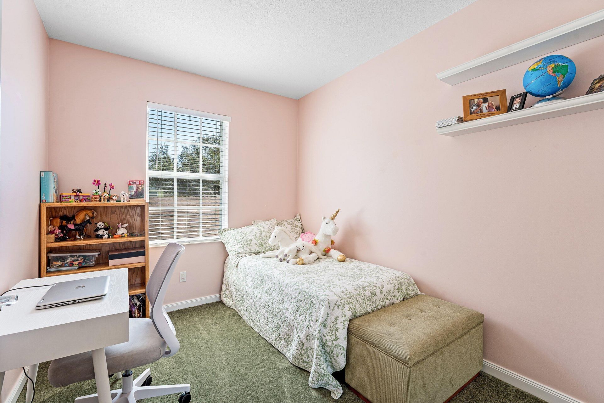 139 Waterford Drive, Jupiter, FL 33458 Photo