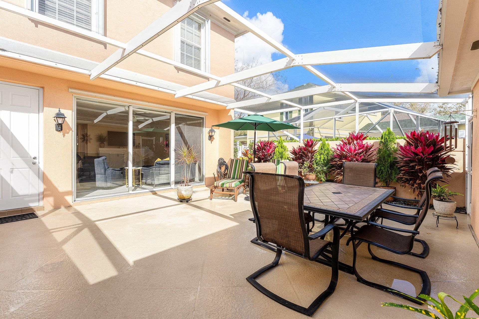 139 Waterford Drive, Jupiter, FL 33458 Photo