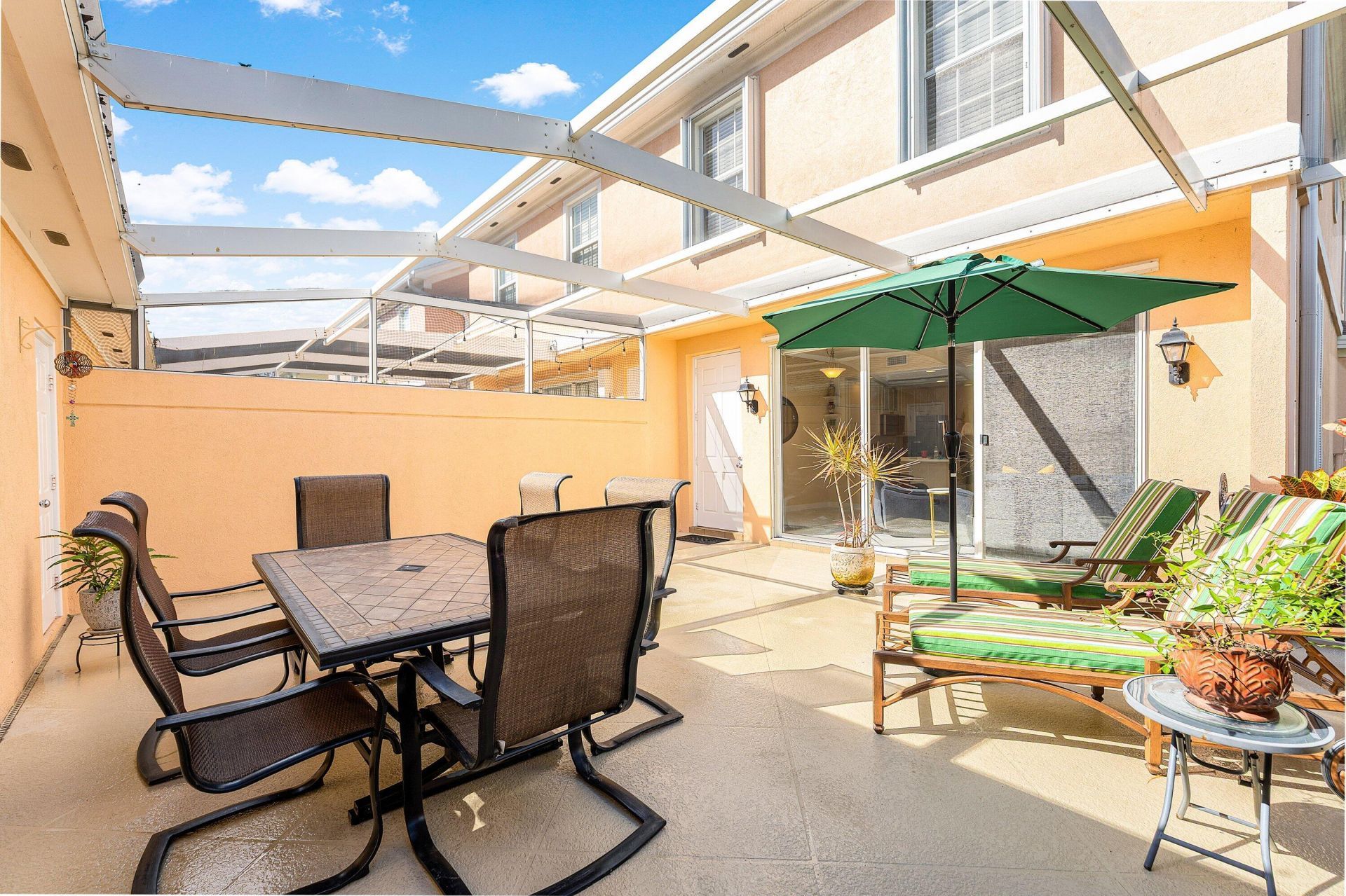 139 Waterford Drive, Jupiter, FL 33458 Photo