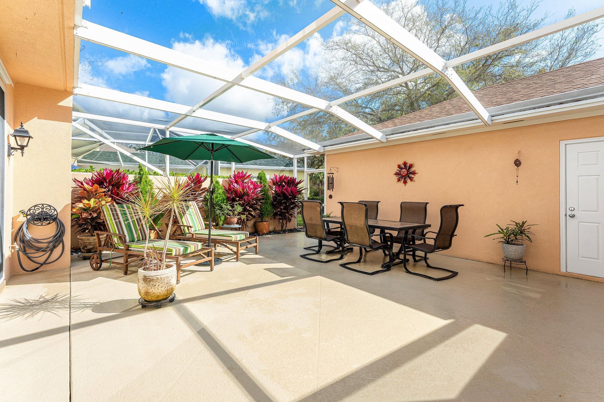 139 Waterford Drive, Jupiter, FL 33458 Photo