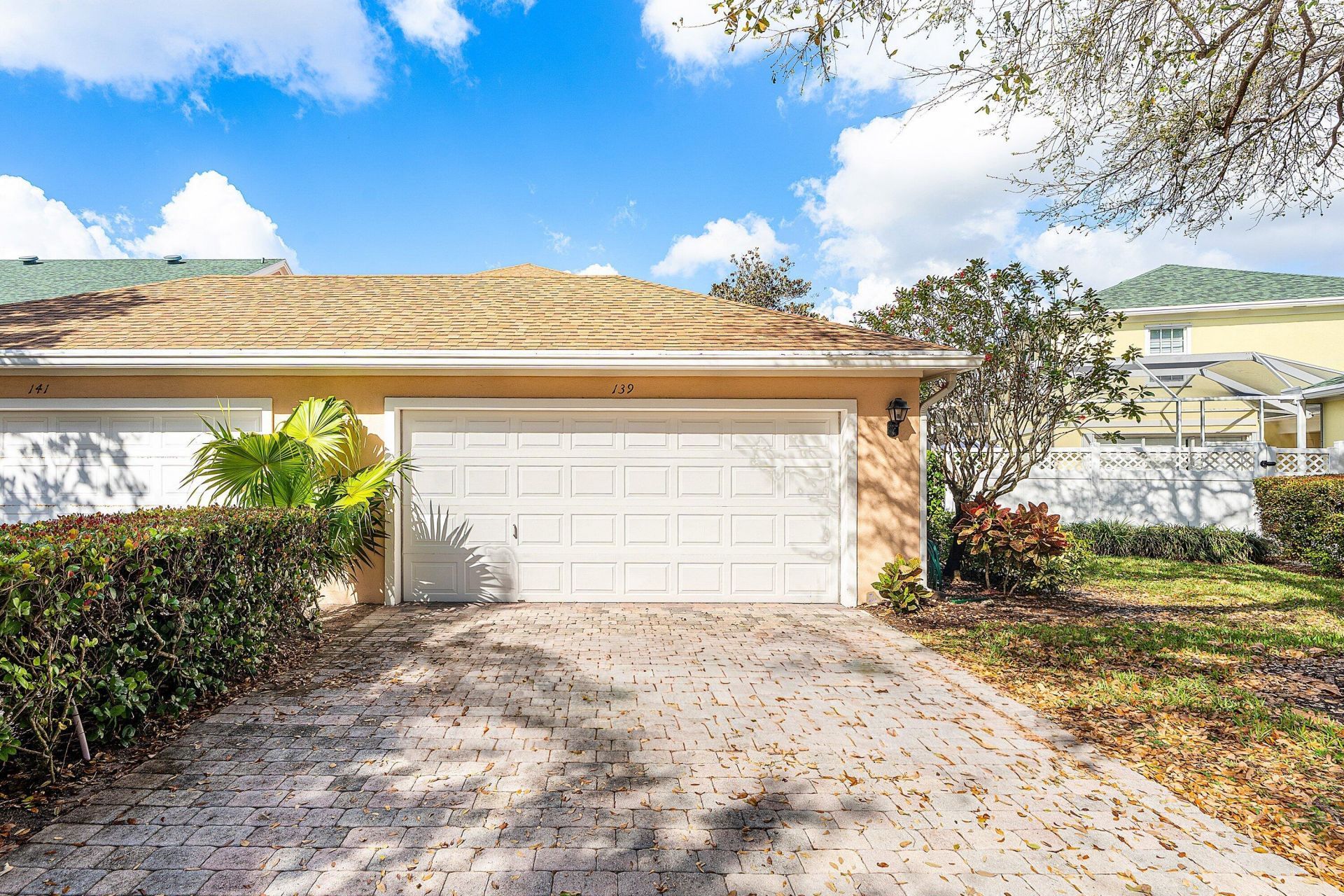 139 Waterford Drive, Jupiter, FL 33458 Photo