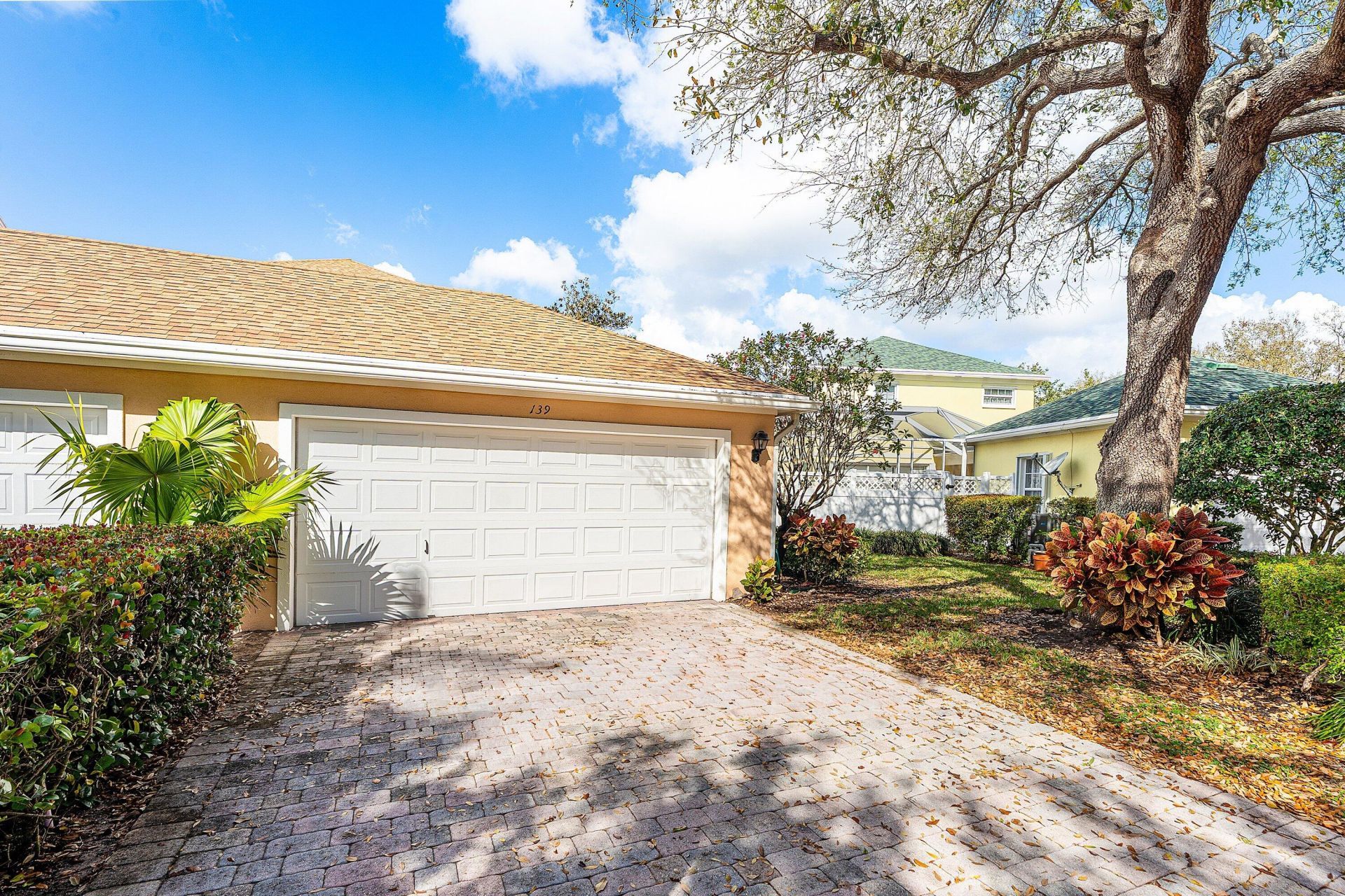139 Waterford Drive, Jupiter, FL 33458 Photo