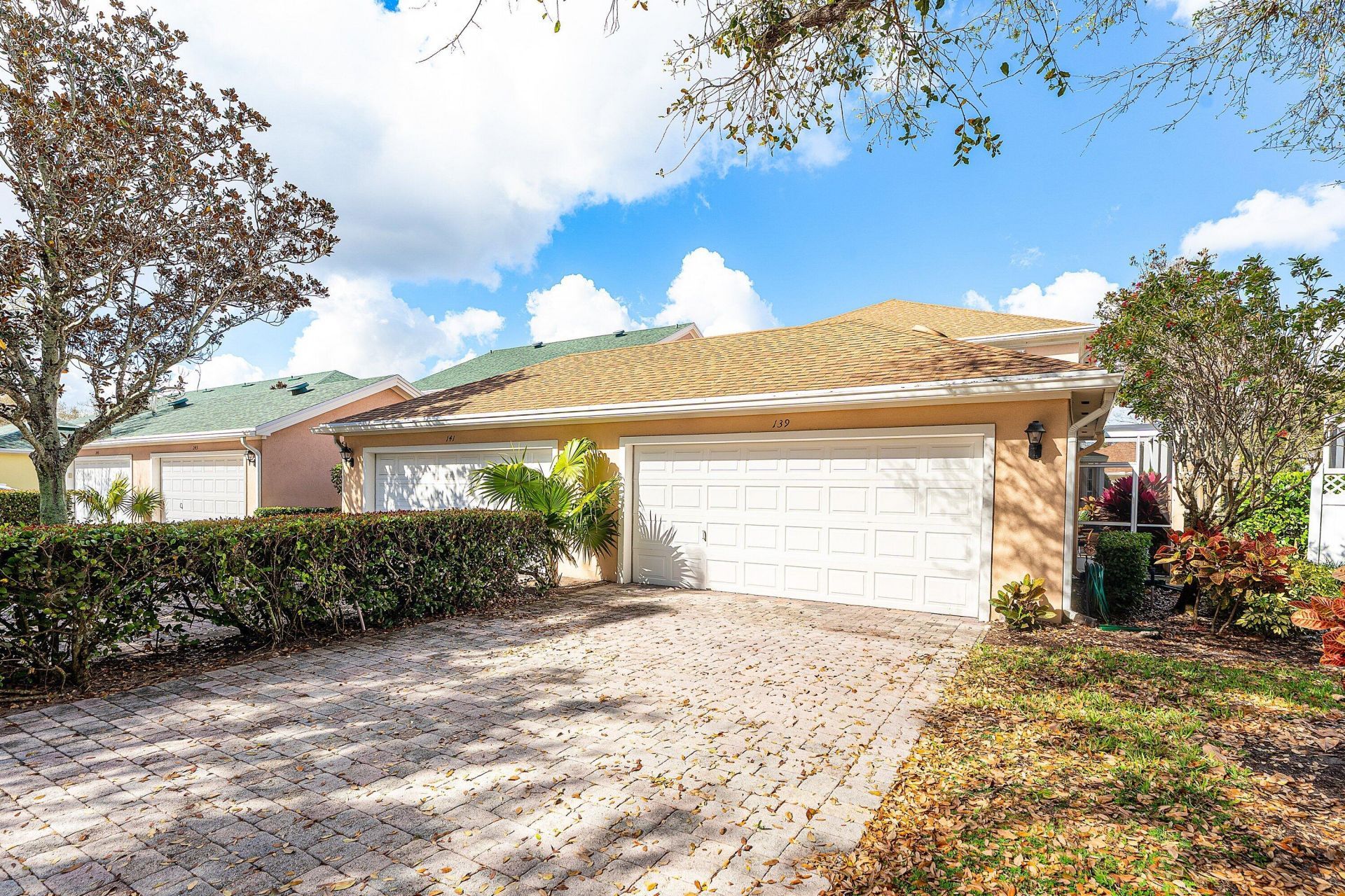 139 Waterford Drive, Jupiter, FL 33458 Photo