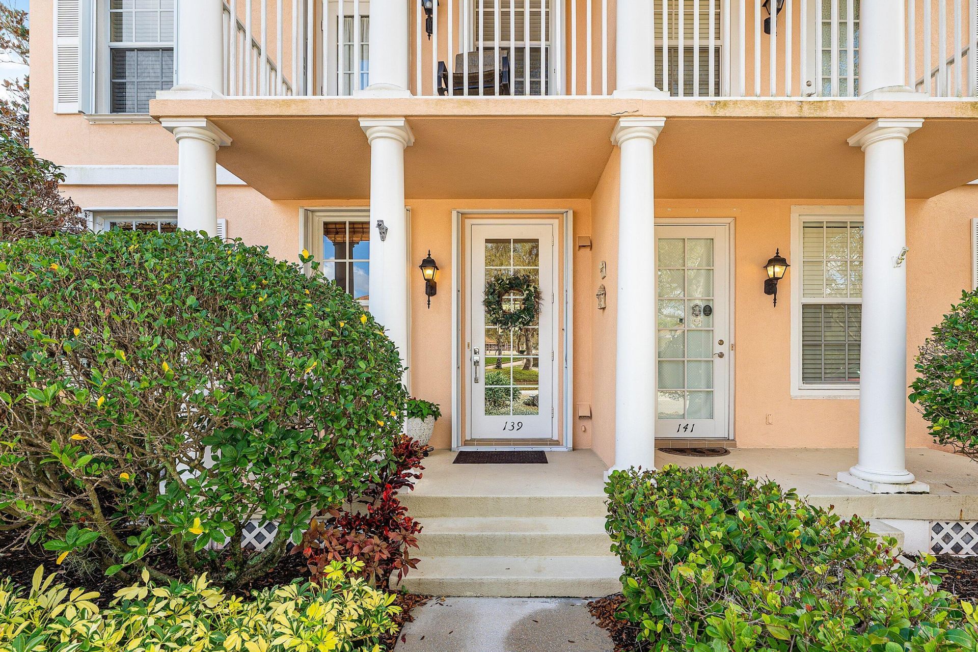 139 Waterford Drive, Jupiter, FL 33458 Photo