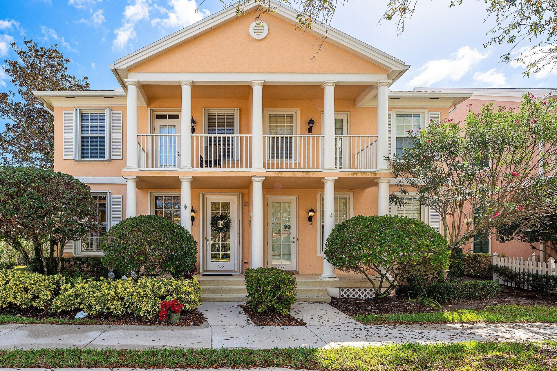 139 Waterford Drive, Jupiter, FL 33458 Photo