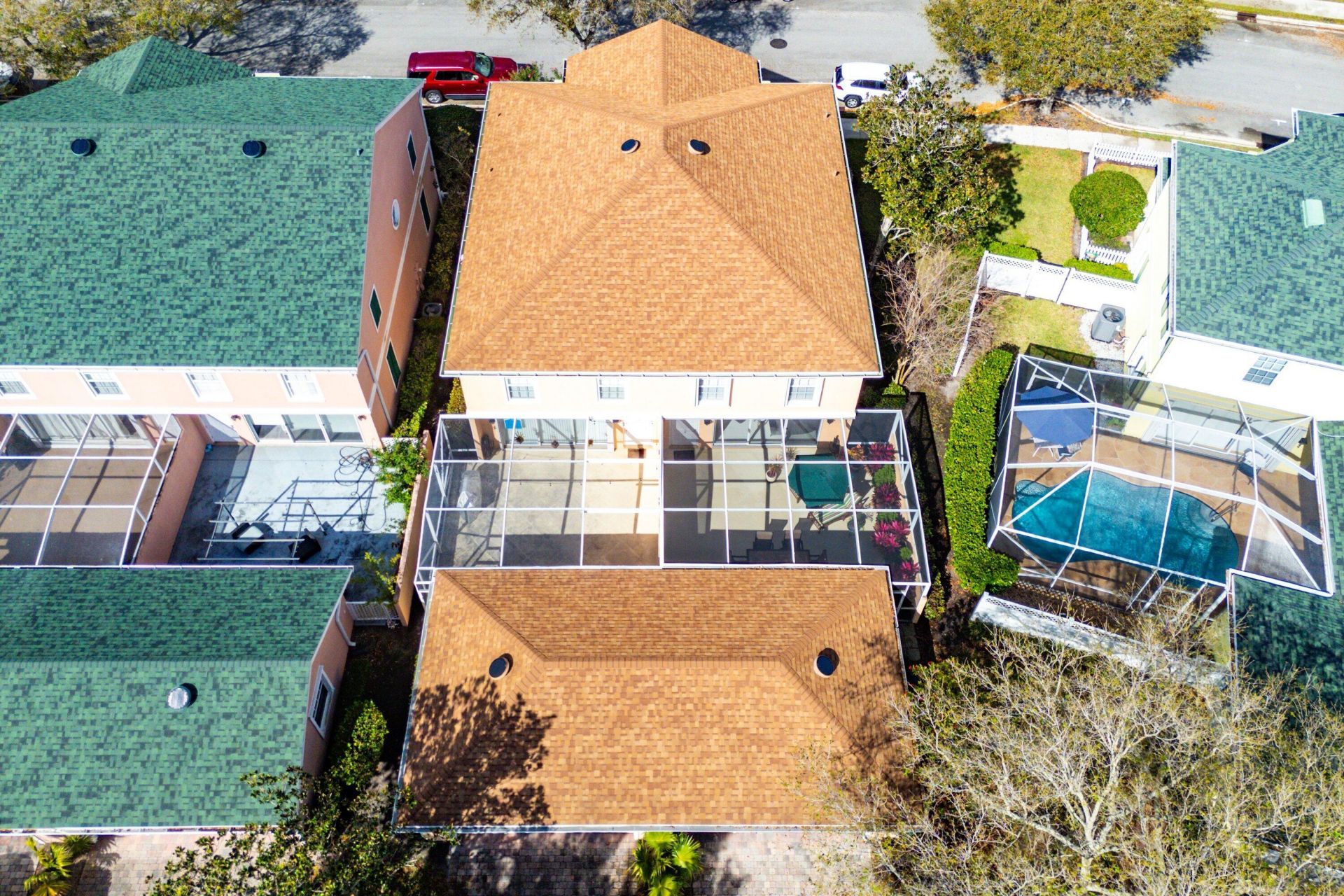 139 Waterford Drive, Jupiter, FL 33458 Photo