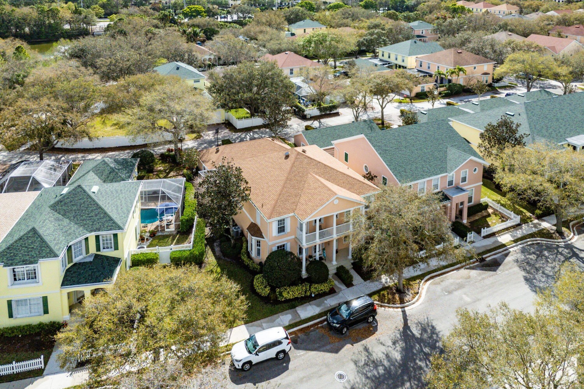 139 Waterford Drive, Jupiter, FL 33458 Photo