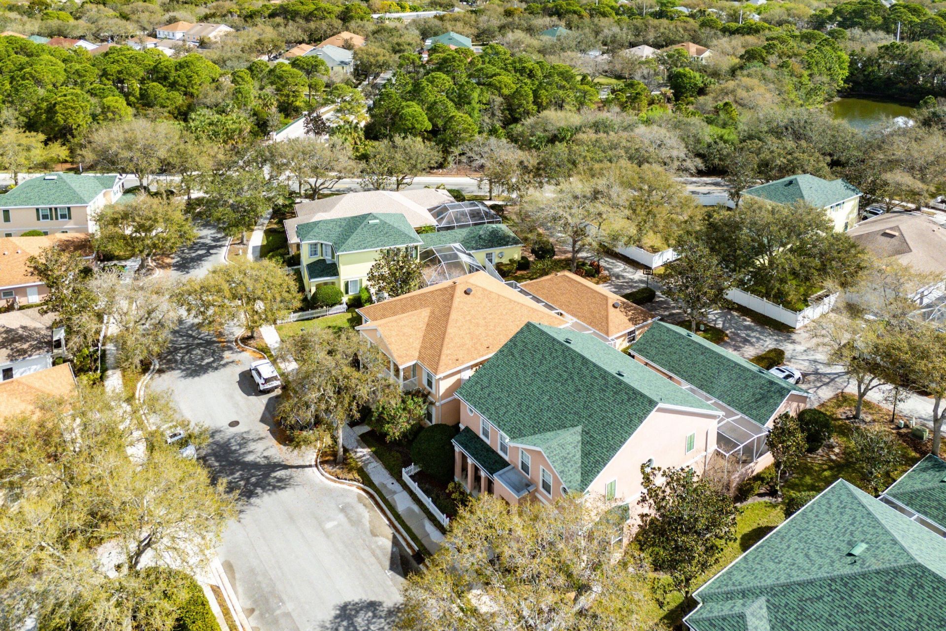 139 Waterford Drive, Jupiter, FL 33458 Photo