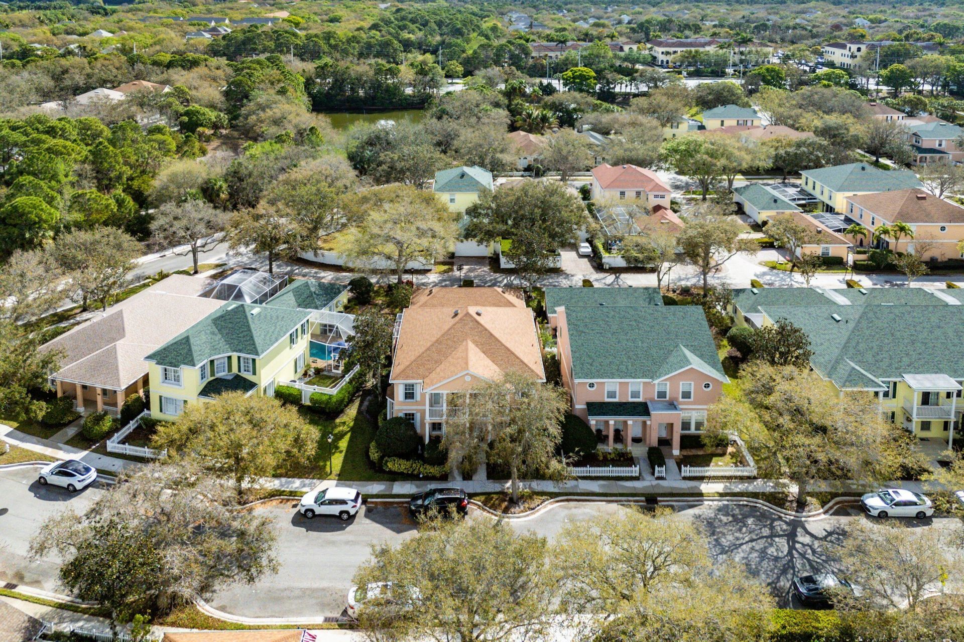 139 Waterford Drive, Jupiter, FL 33458 Photo