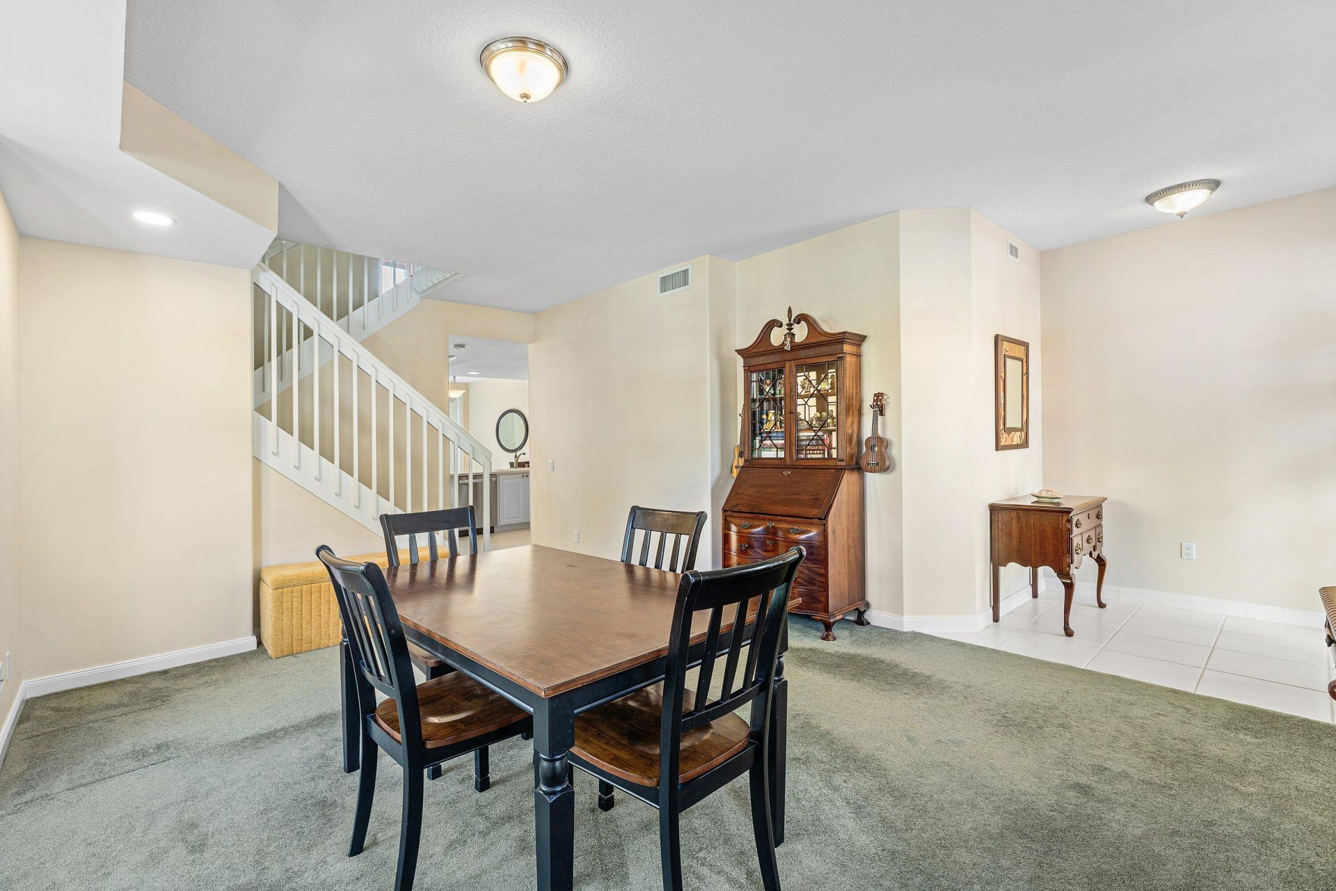 139 Waterford Drive, Jupiter, FL 33458 Photo