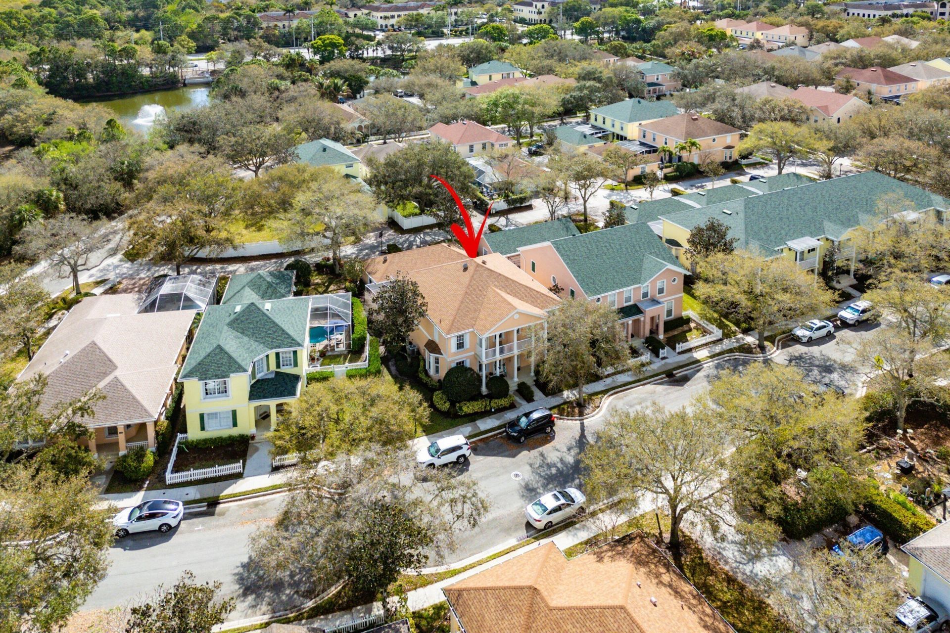 139 Waterford Drive, Jupiter, FL 33458 Photo